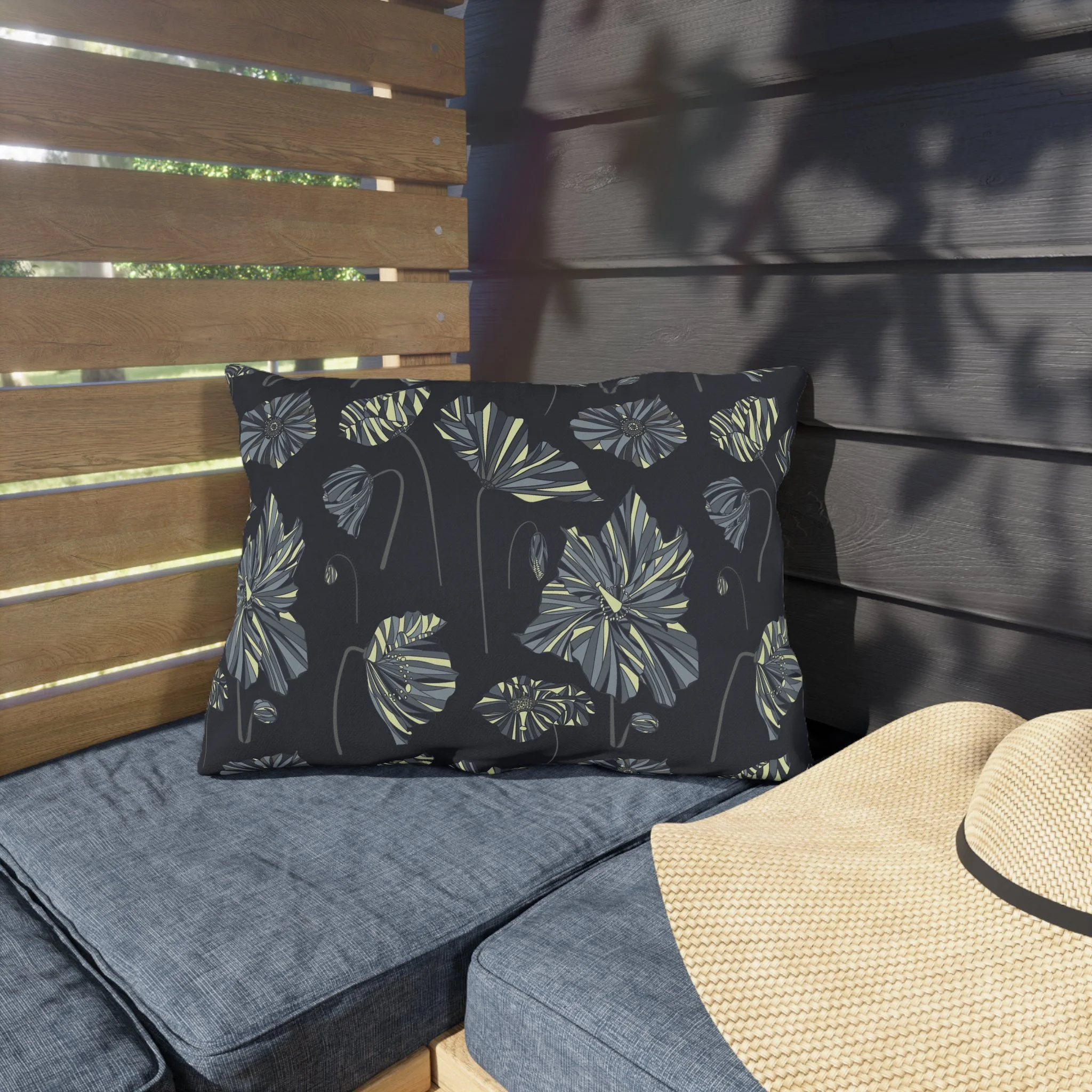 217b7bd73d7d3ab706553115e4691ce4