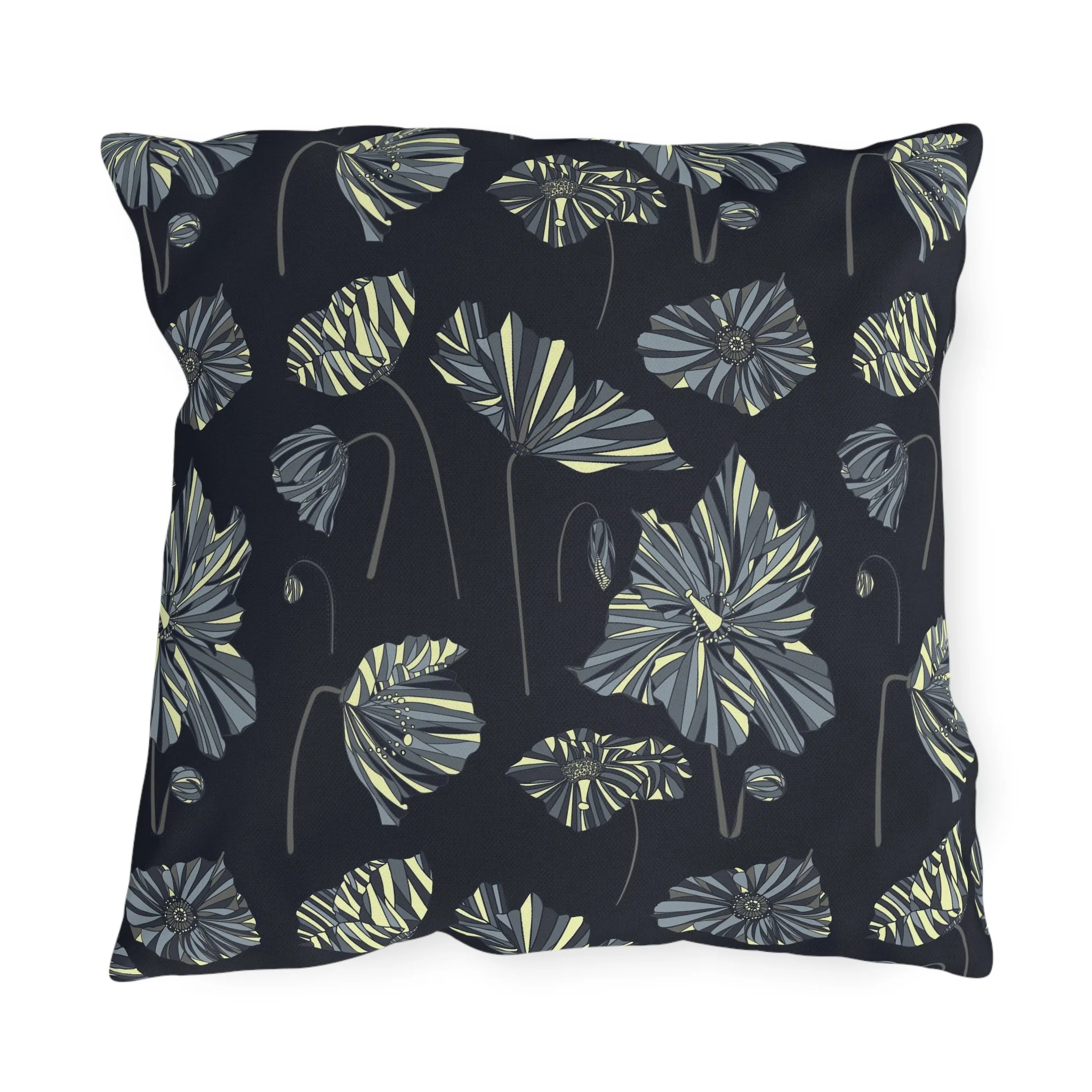 80ccb10cdd3104646a157a4bab19d3e2