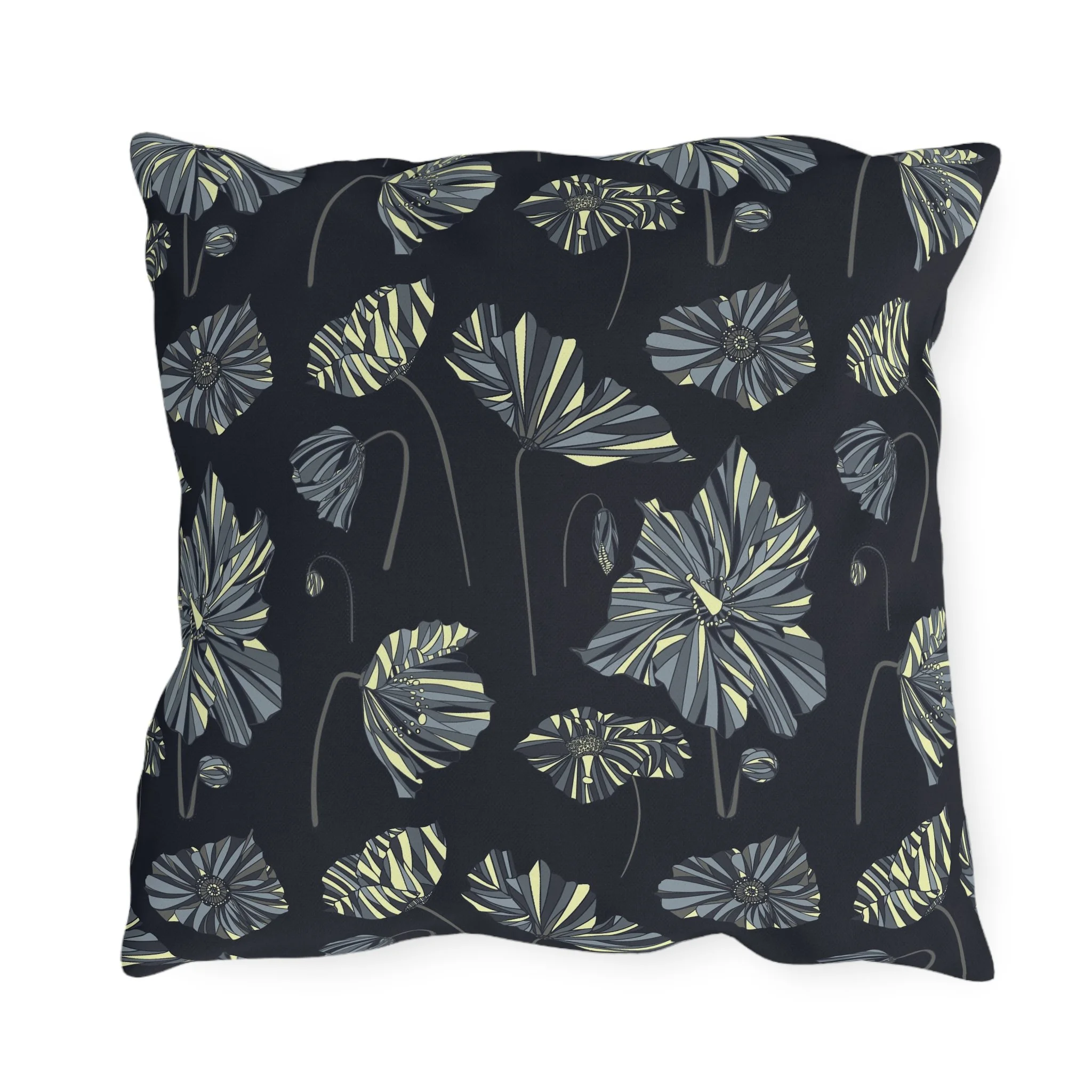 dbca2f62e594132e6c6fa12b2599548c