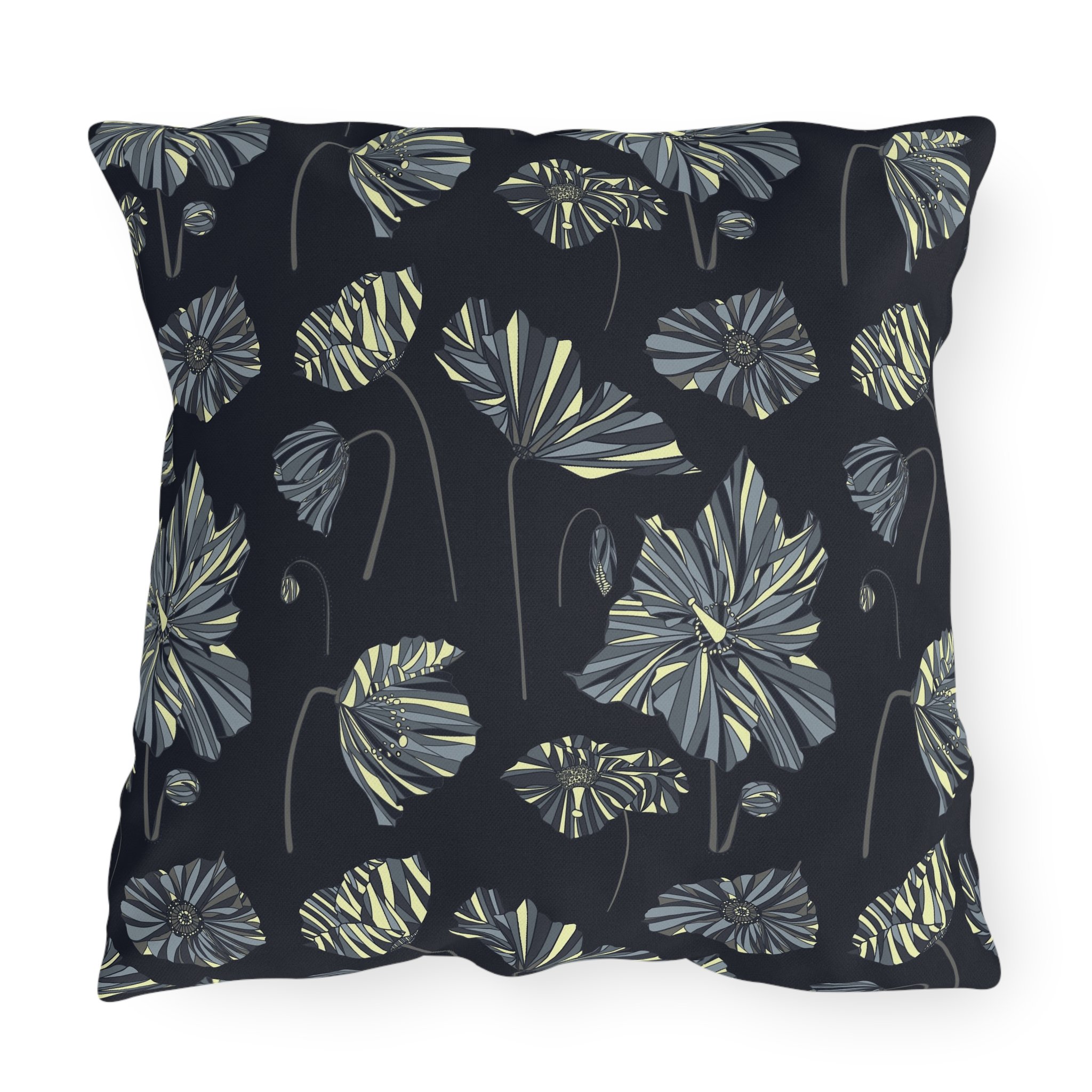 a6301a926b4ed4c7f039479adb0defd4