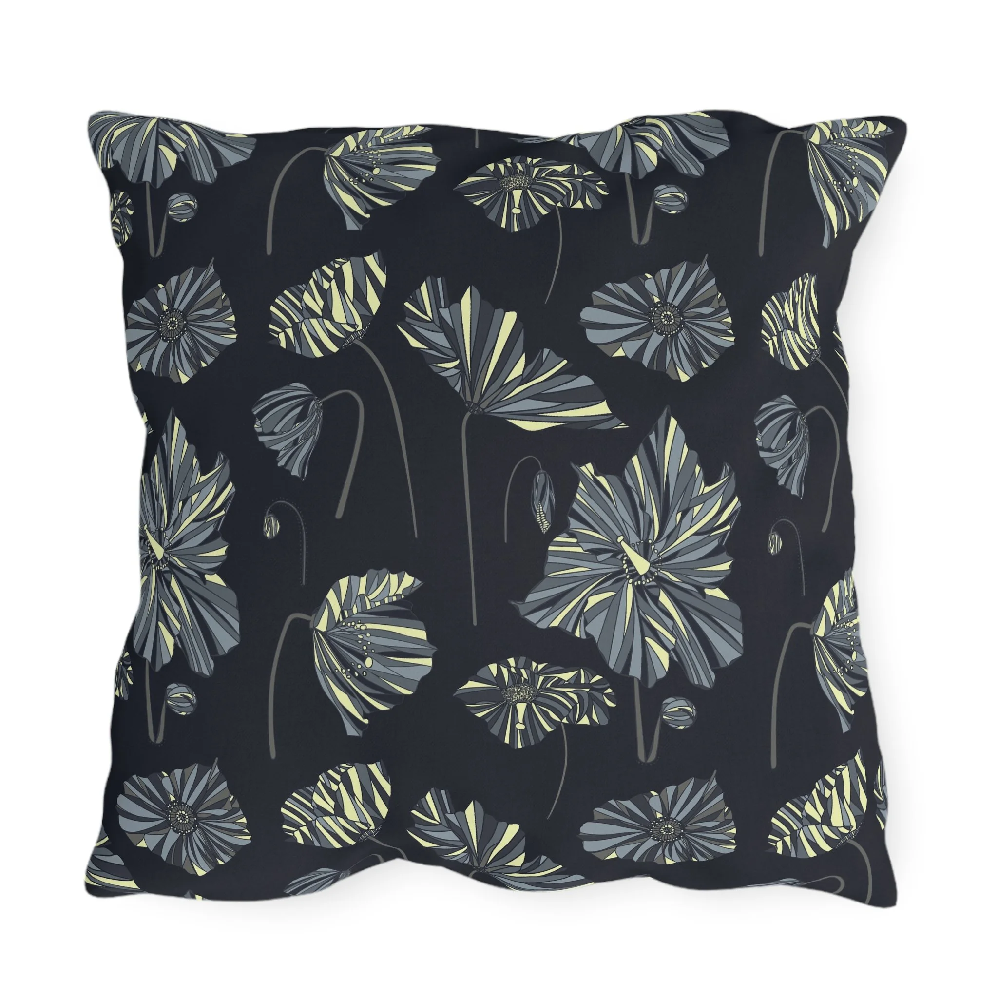 0ff74e7453fbae206ecf88a50b677611