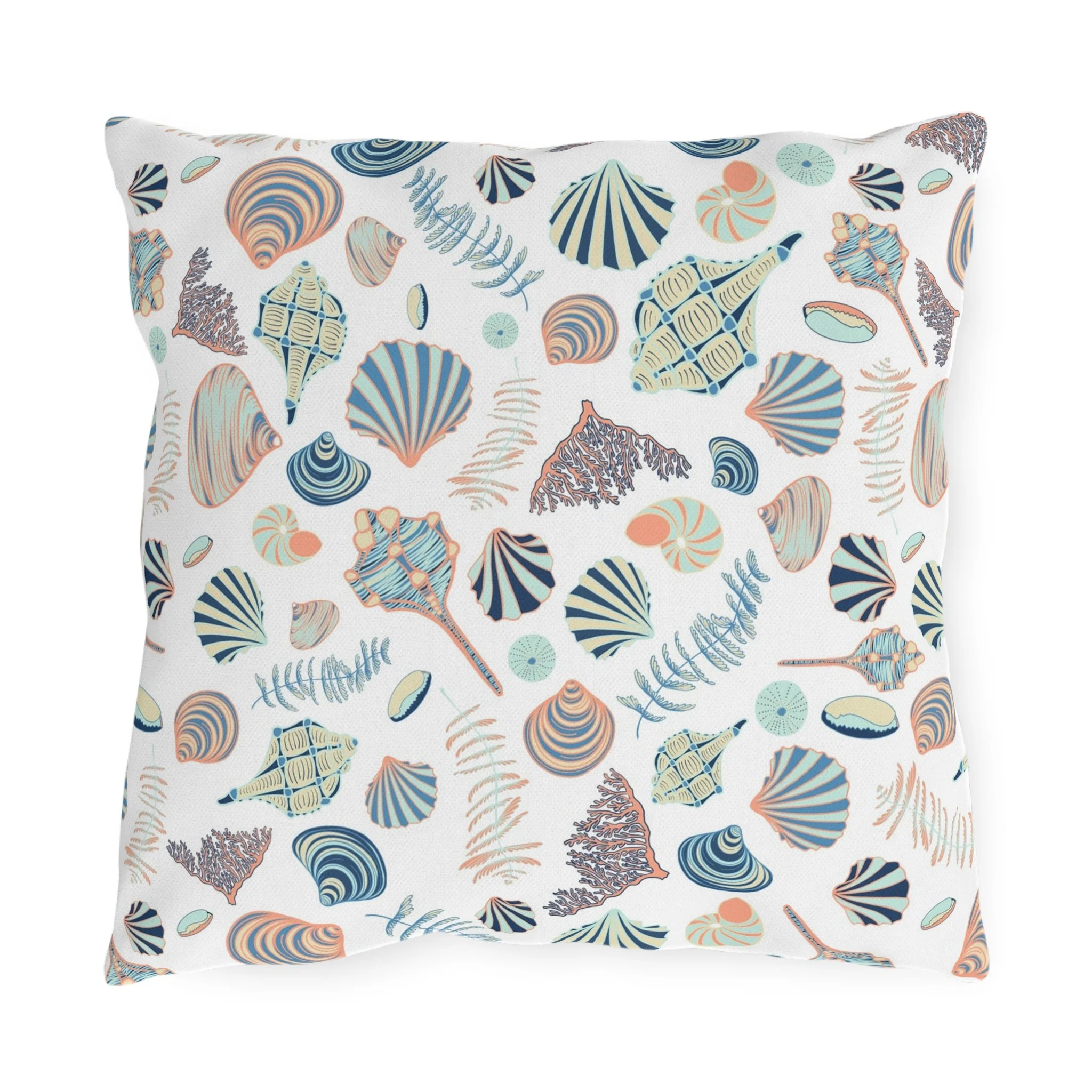 dfc287304e0b6e30236f8beae8680930