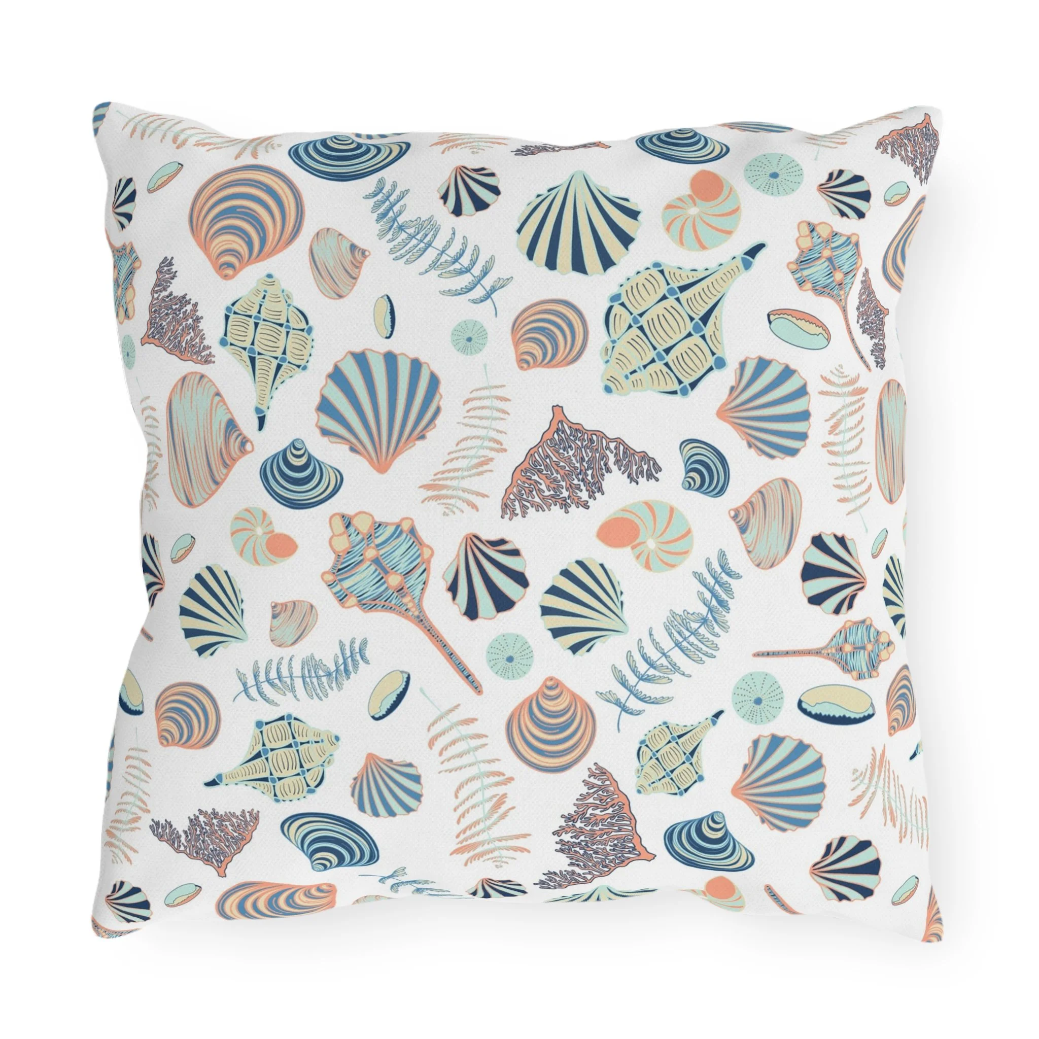 c1f4657afd34e5de236c6eaea281c573