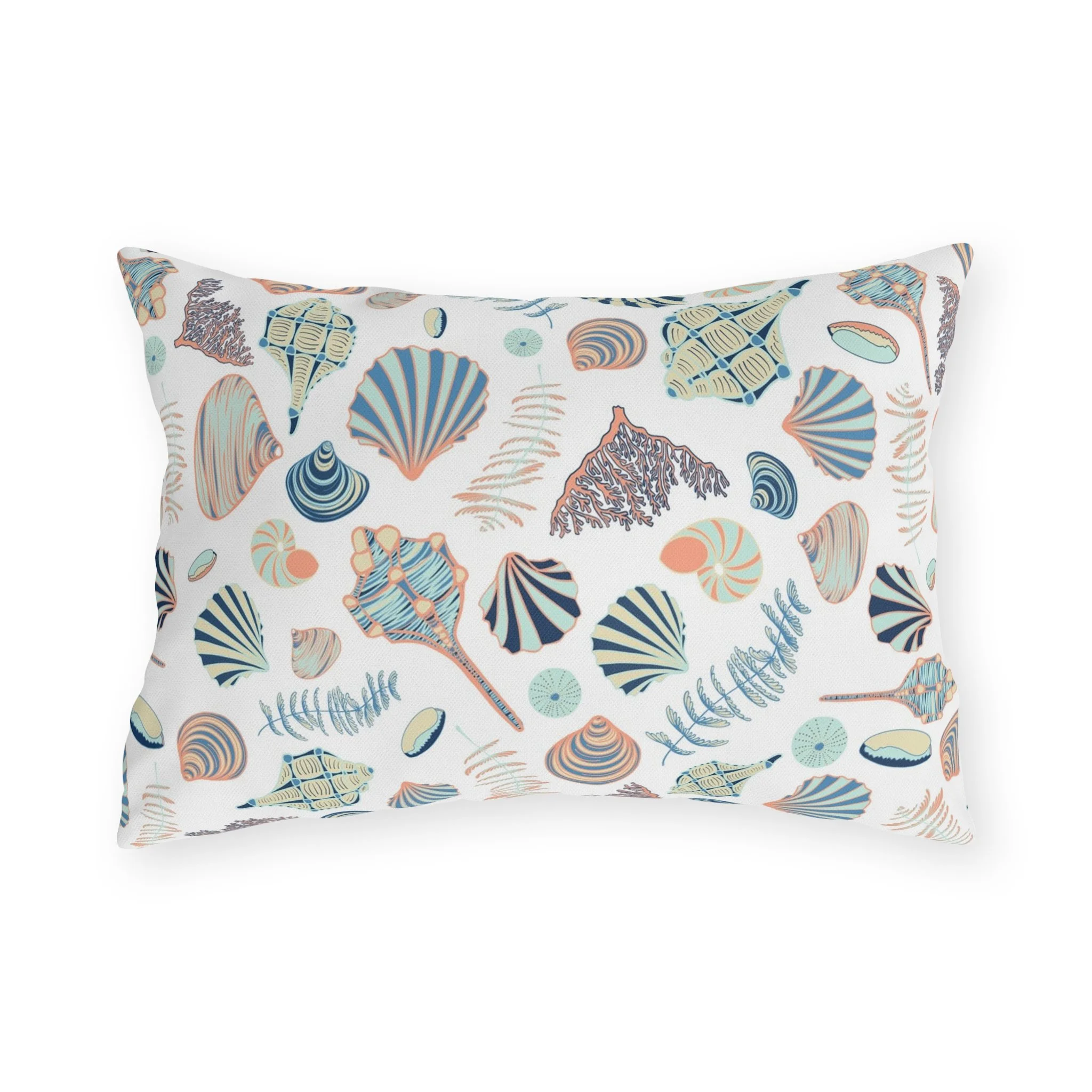 d05a63a53db9019a91dfcb06f495099f