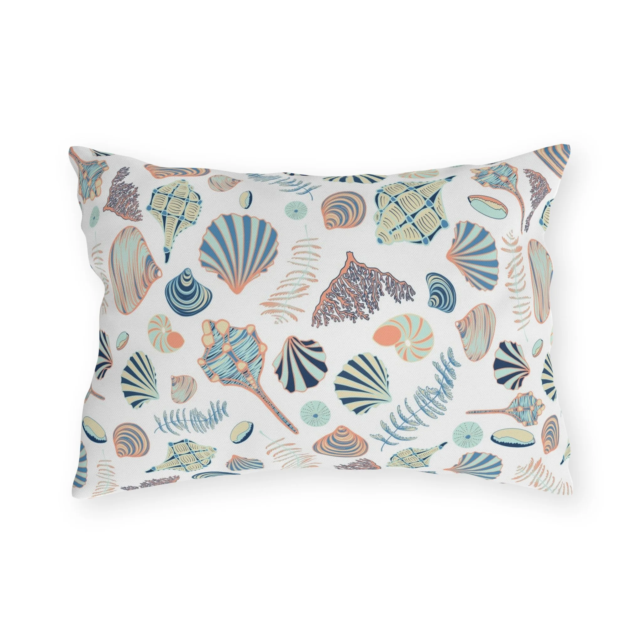 4a36fd0c1372aaa6d34440c3c254fff8