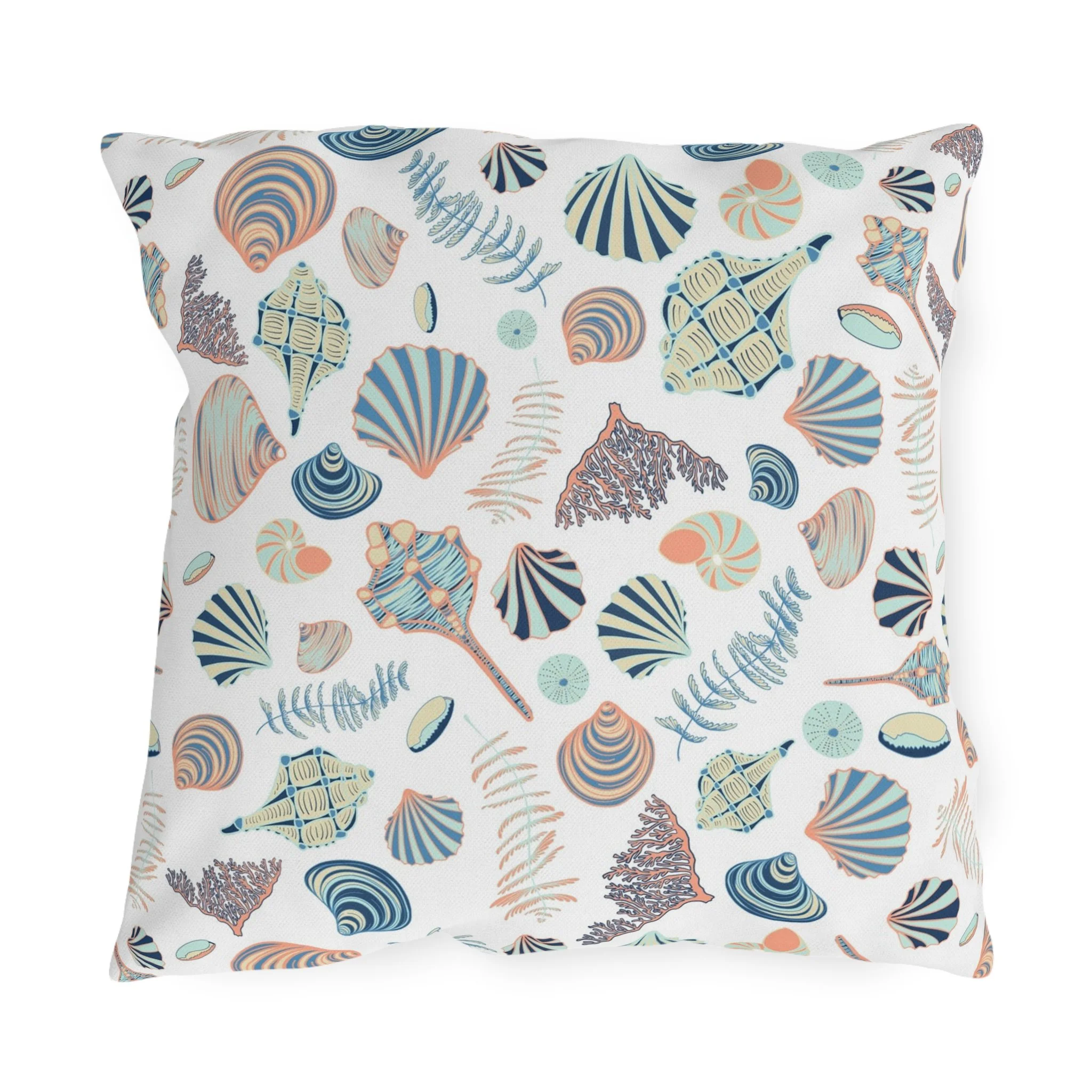 223141d4f8b98c5956e989d1d17e918c