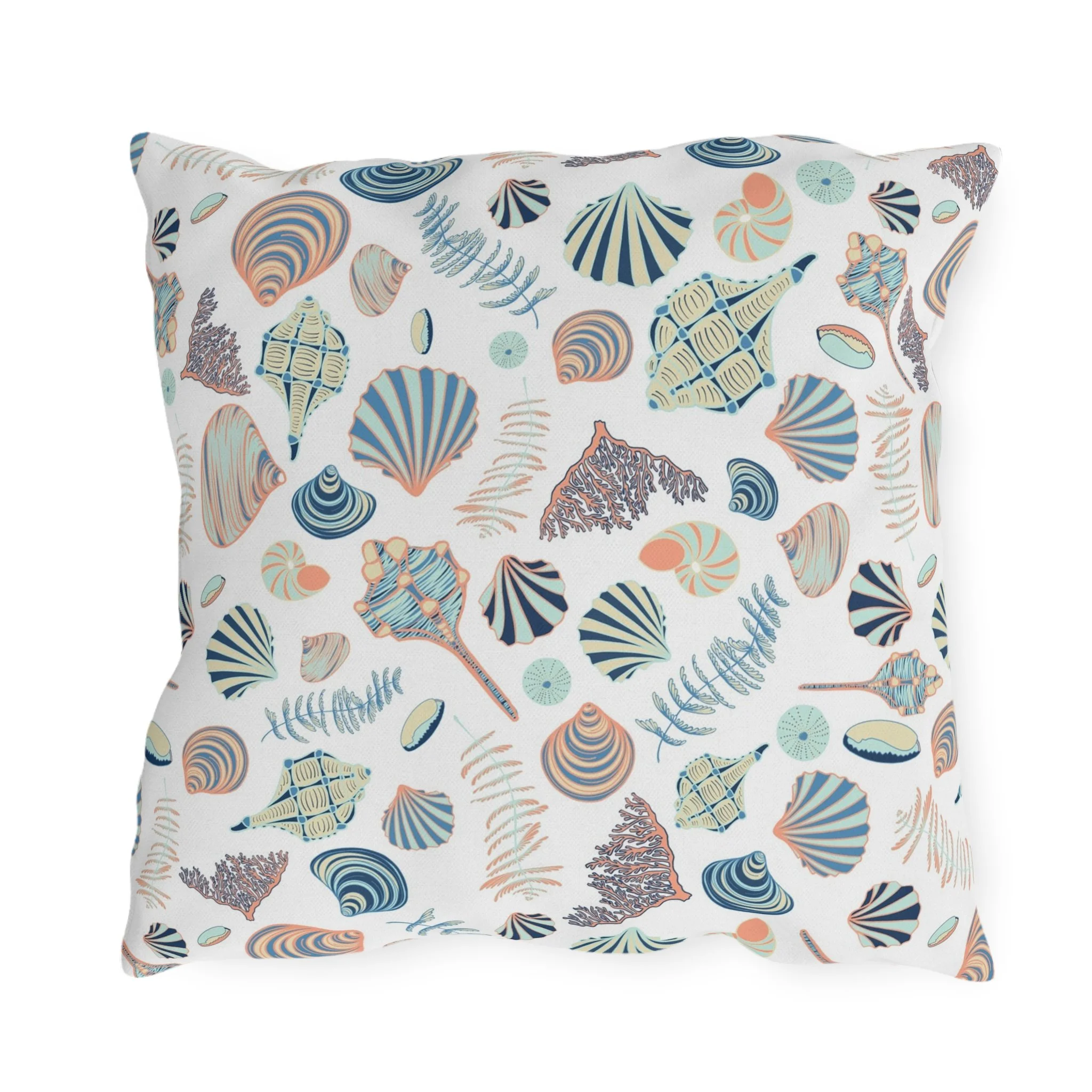 1379265875e69647a8dfecb4bbfb3aa4