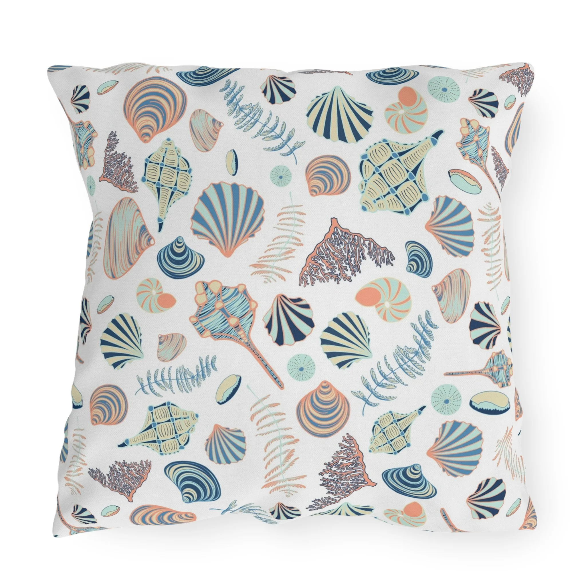 1bcc7259ecfb046d1dbef938939e516e