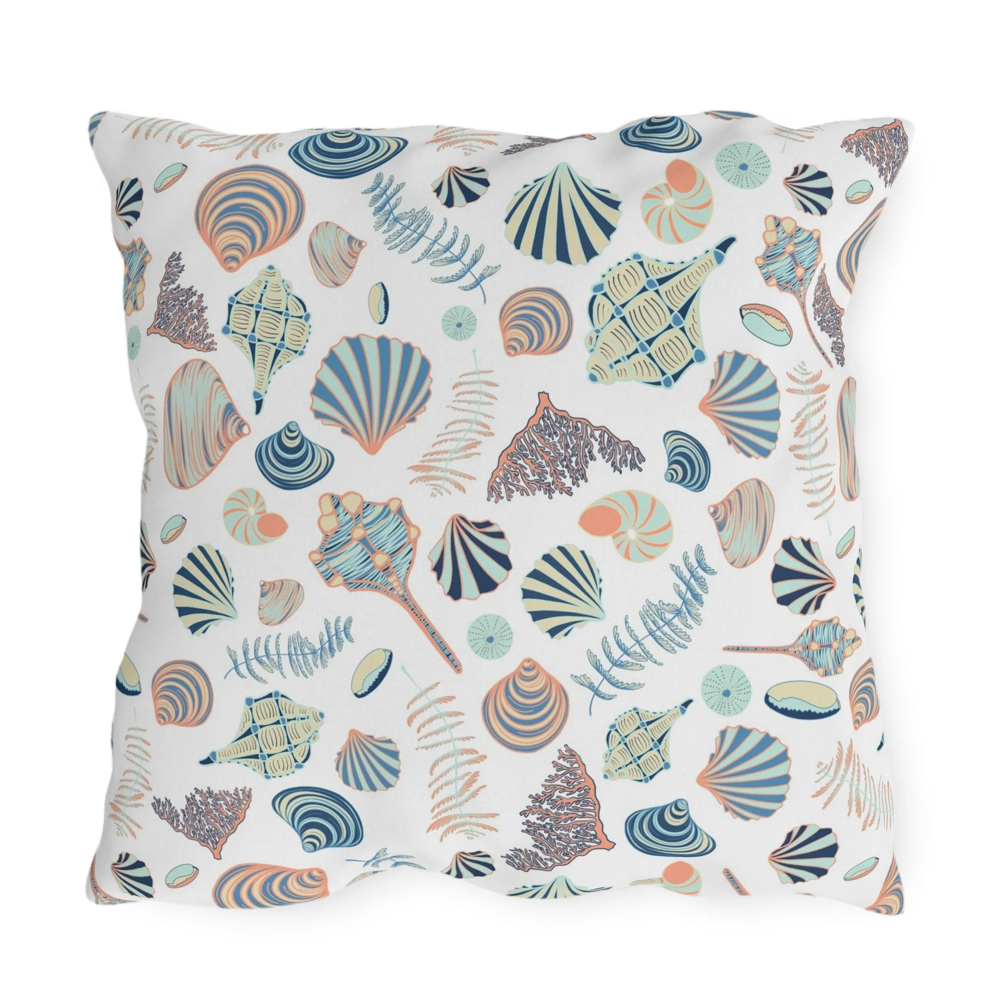 5313d6d7c5c5058c4ba7c45592c5c0ba