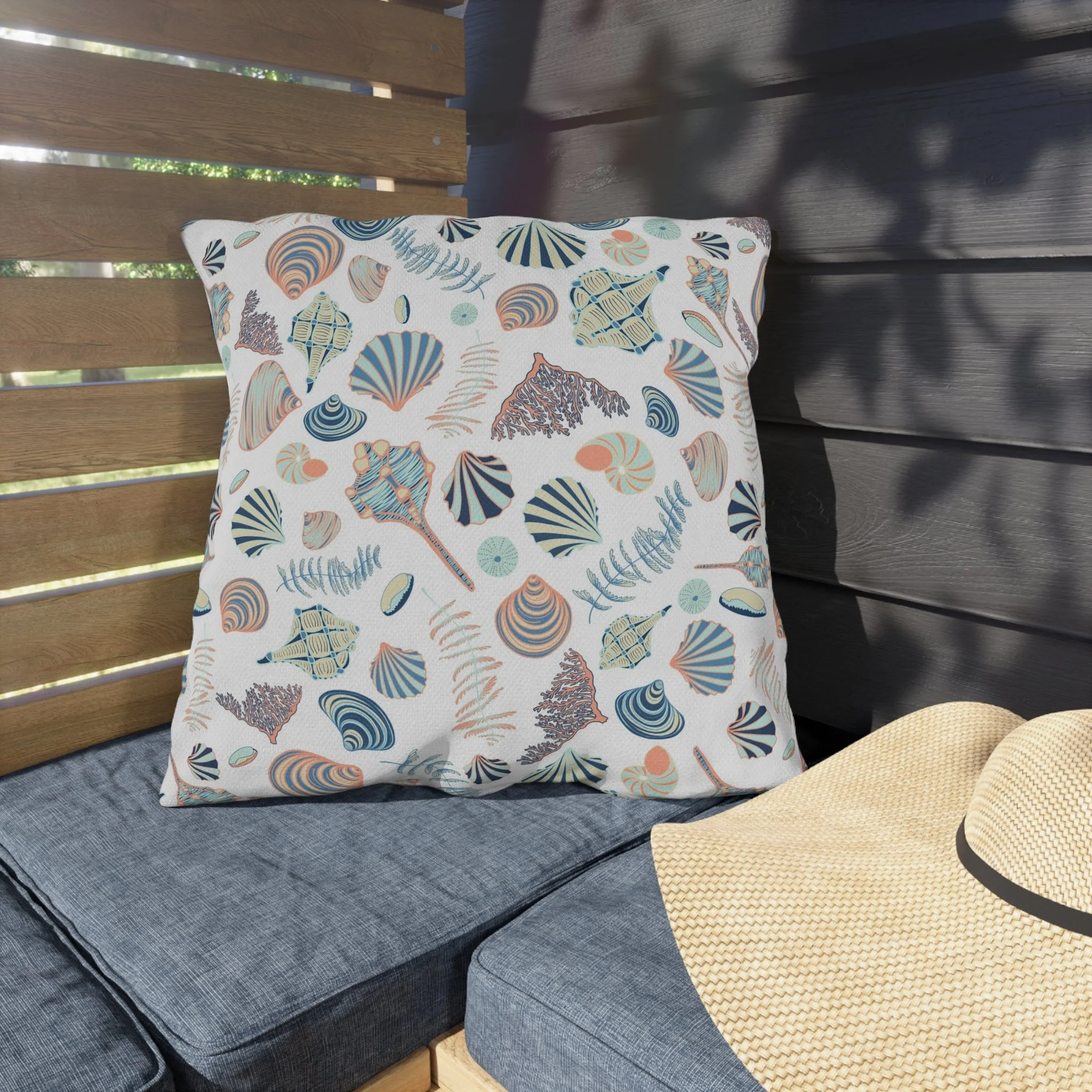 cc1d0e2a459d8c1619642e424ec60ce8