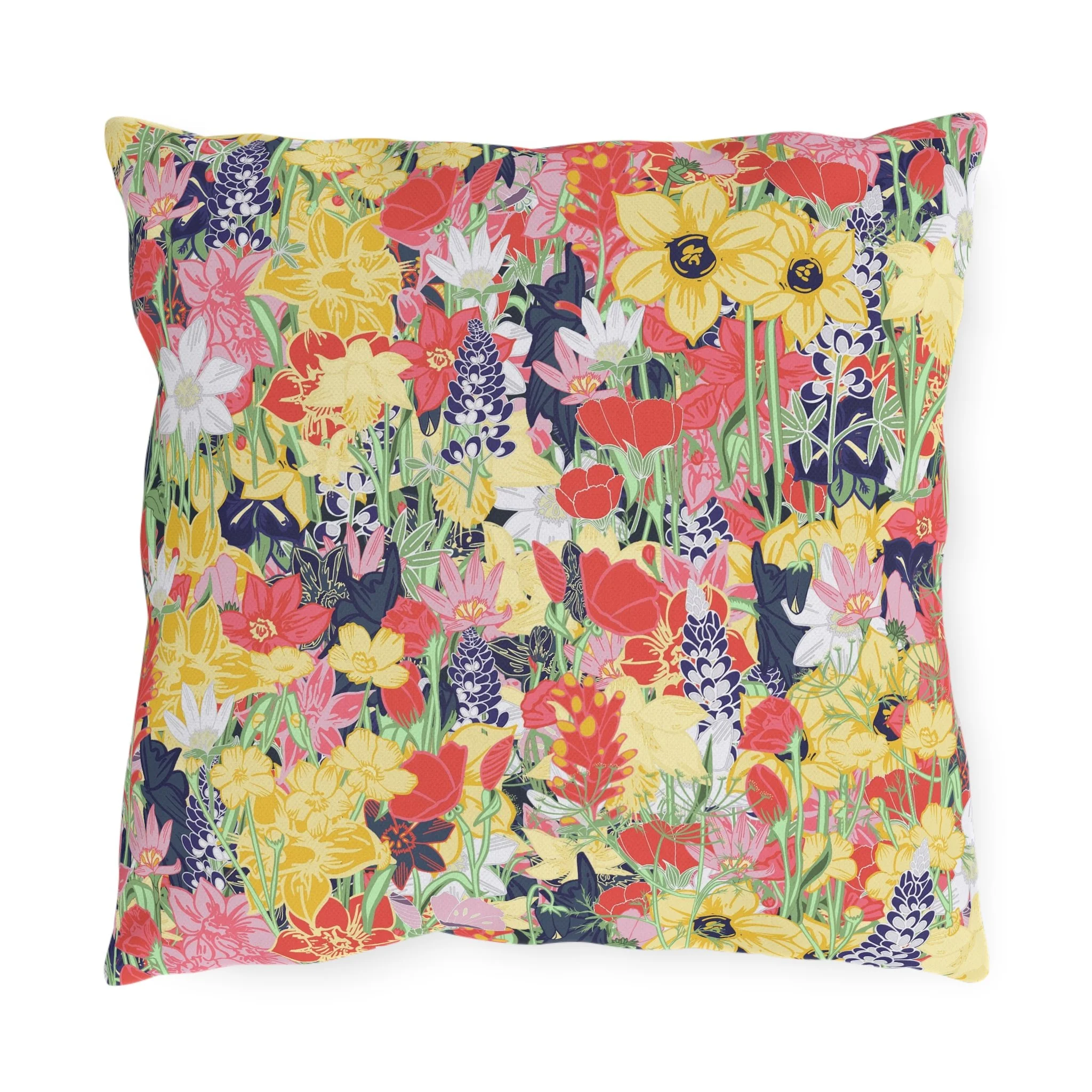 4af49e4ab2499477cc7f80bab7fb6f85