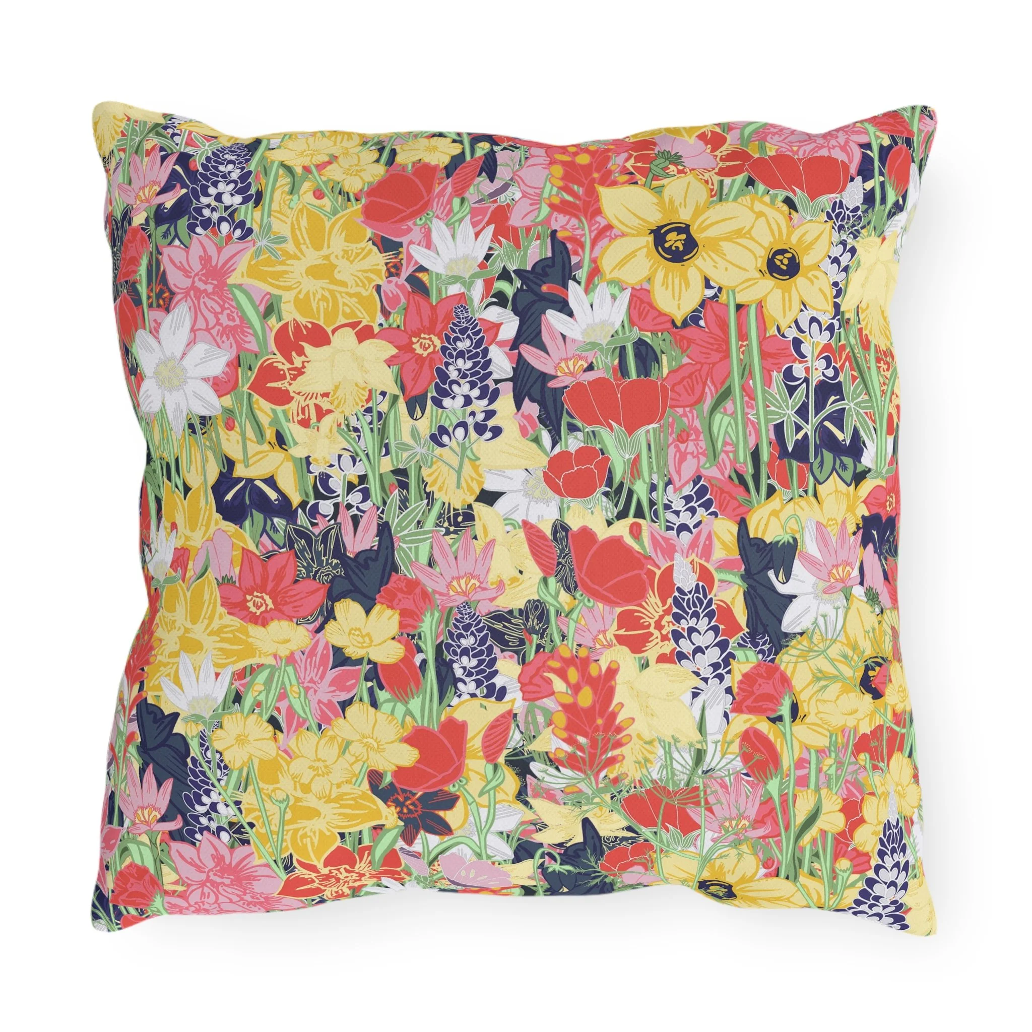 91bd18805b002570d1d87b5e9bb8ec40