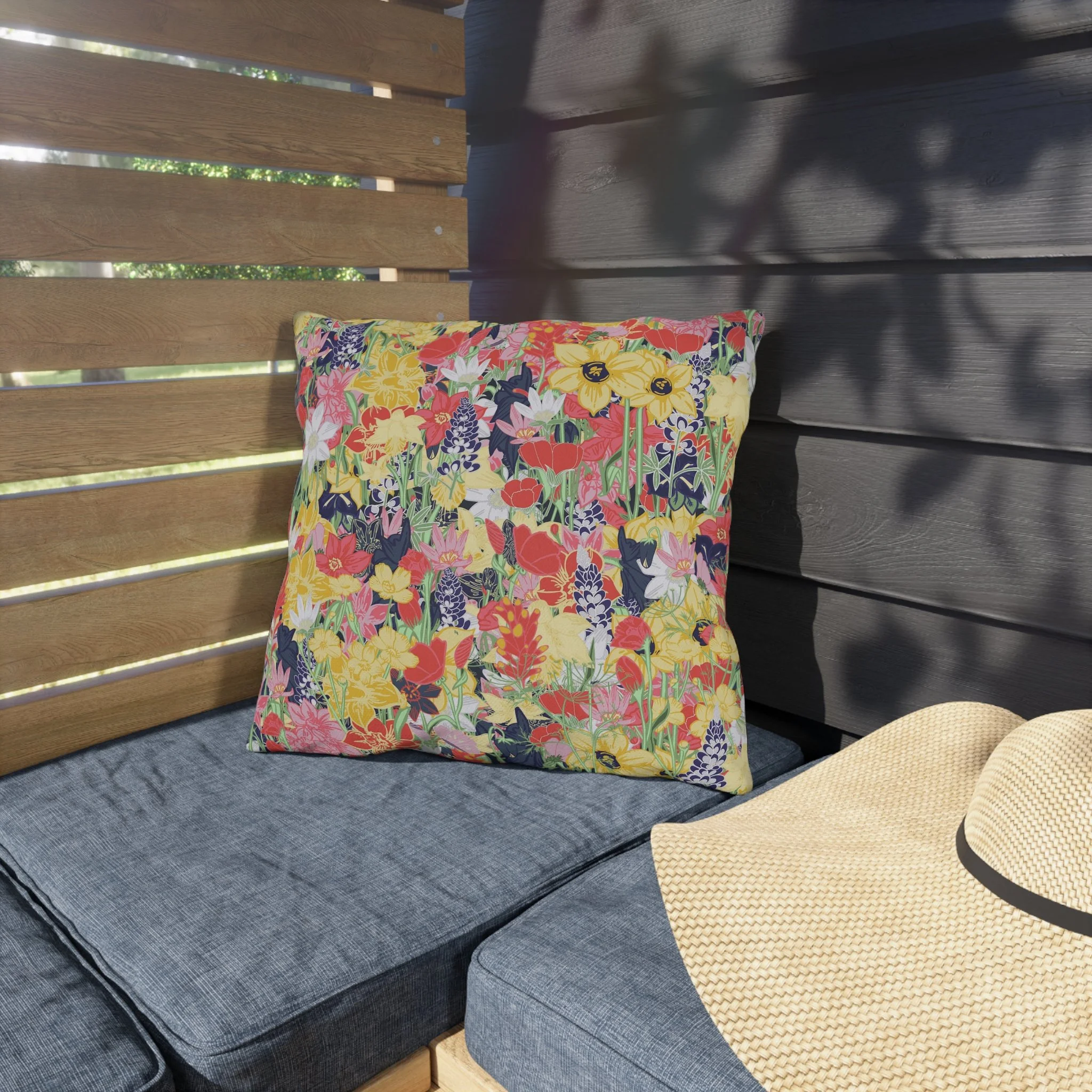 5deed01a5ba47a8339552cea5fdfe160