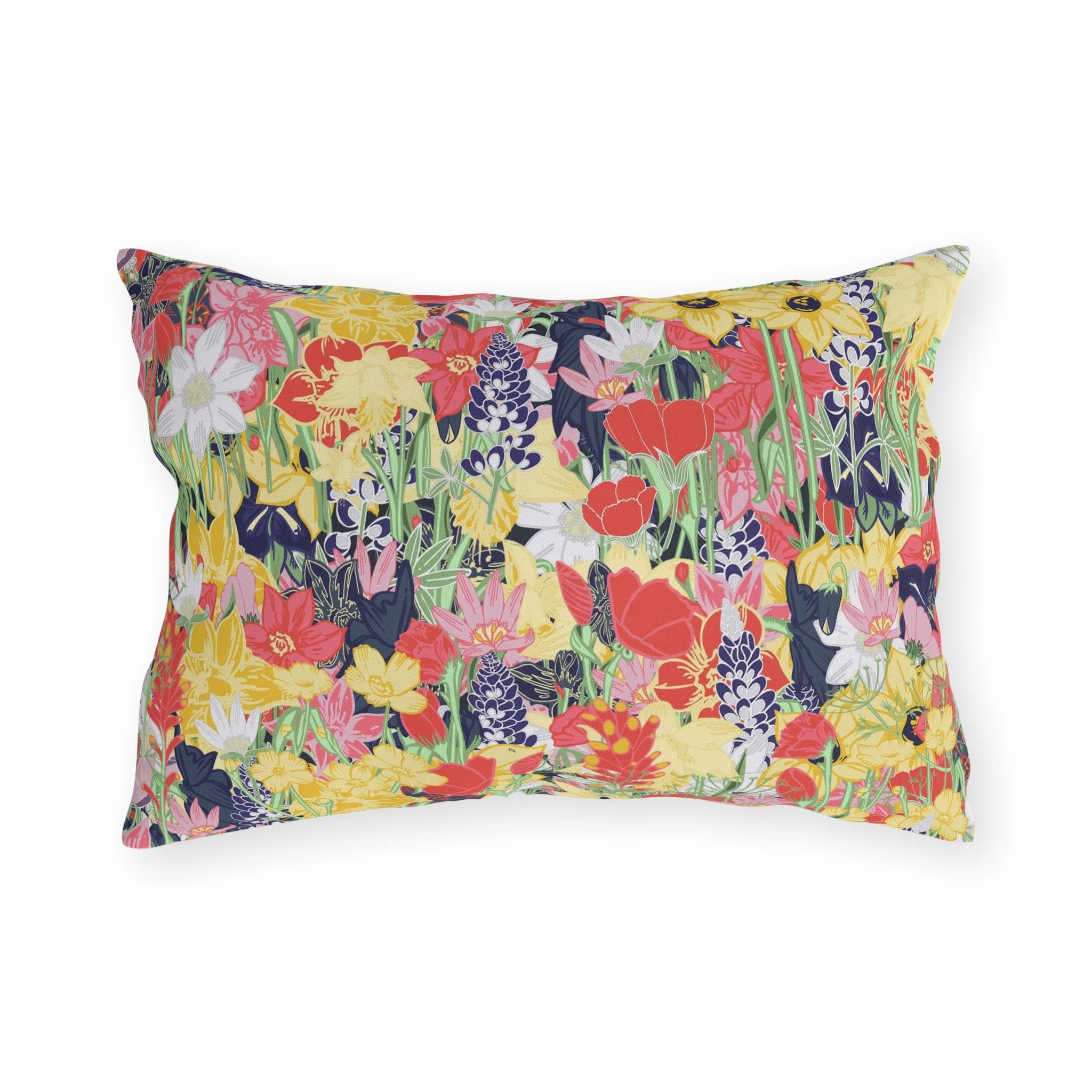 28b14d888ca3e85235ed075e7b733e26