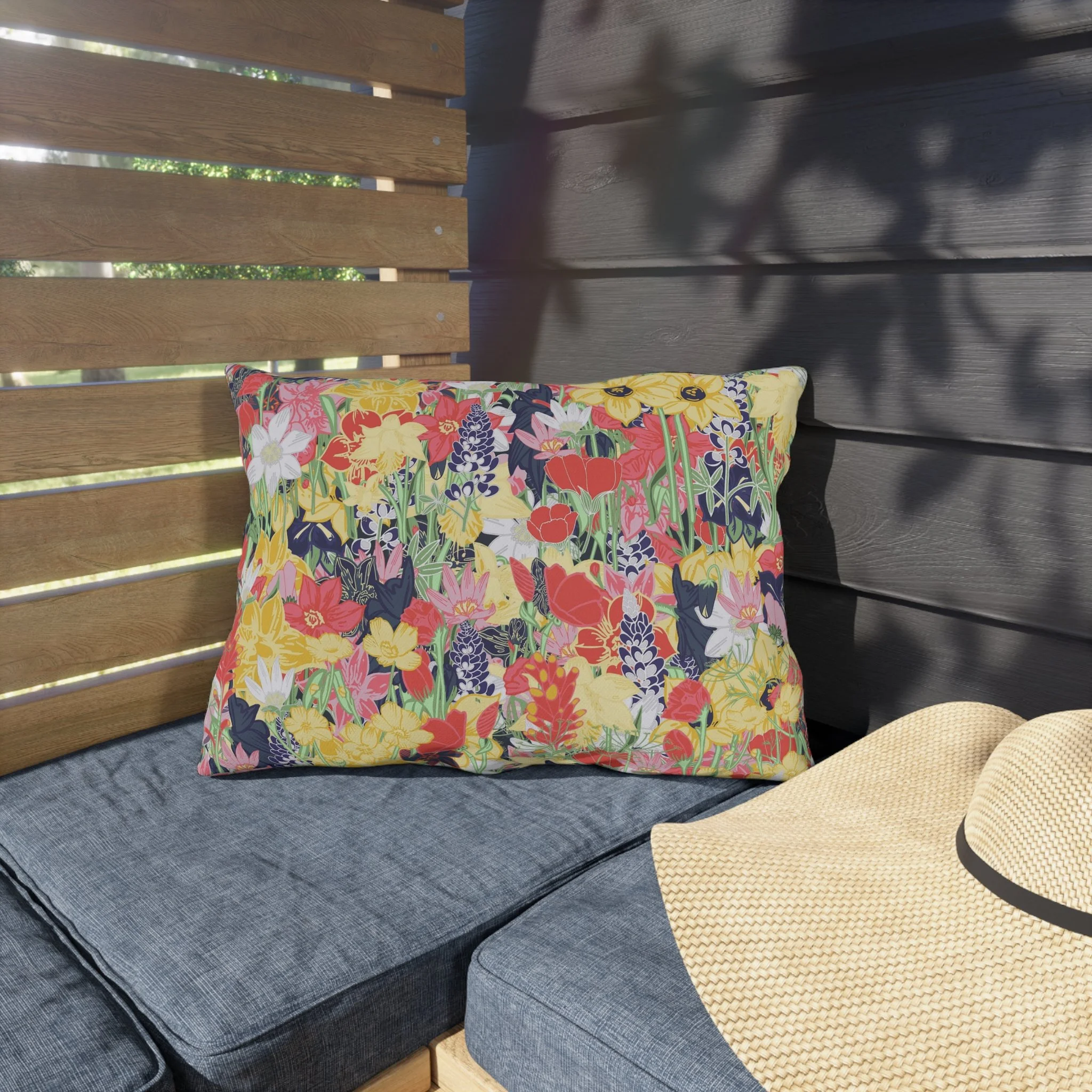 16f7682f1ce84da472b27aa8fbdd5535