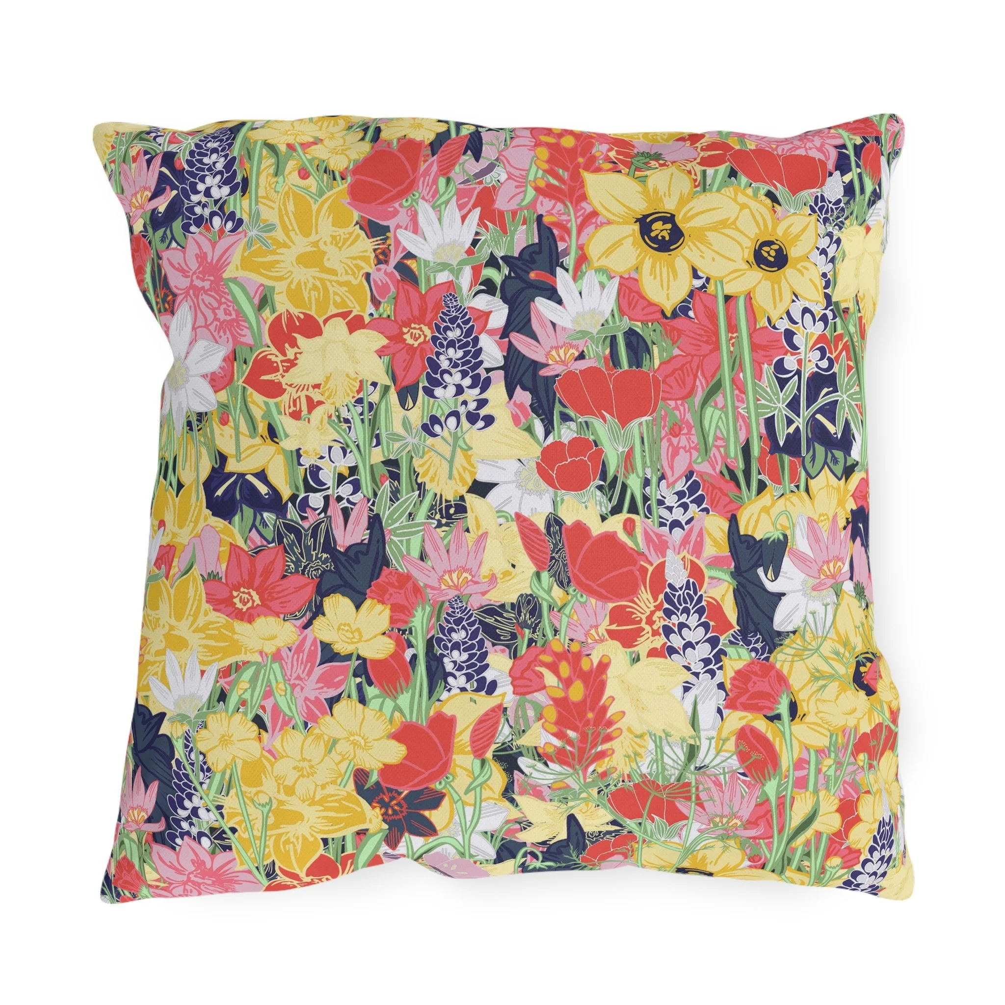 77d562ad748e78e86d02384e27f6e6b0