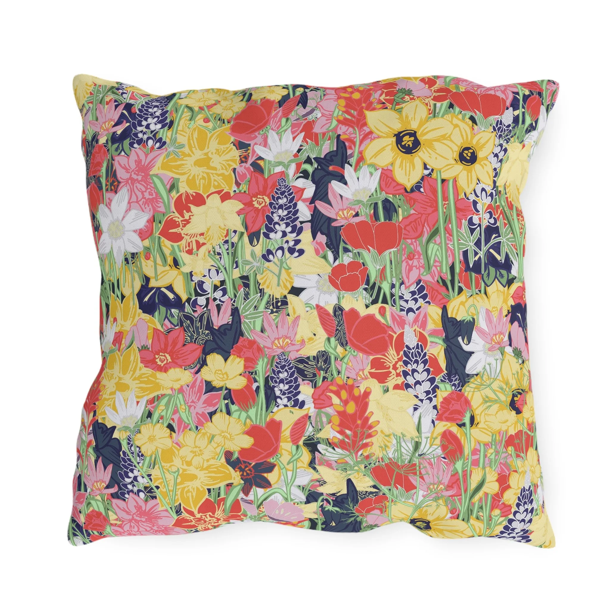 c70700e370bf4824d9fbe35e9240221a