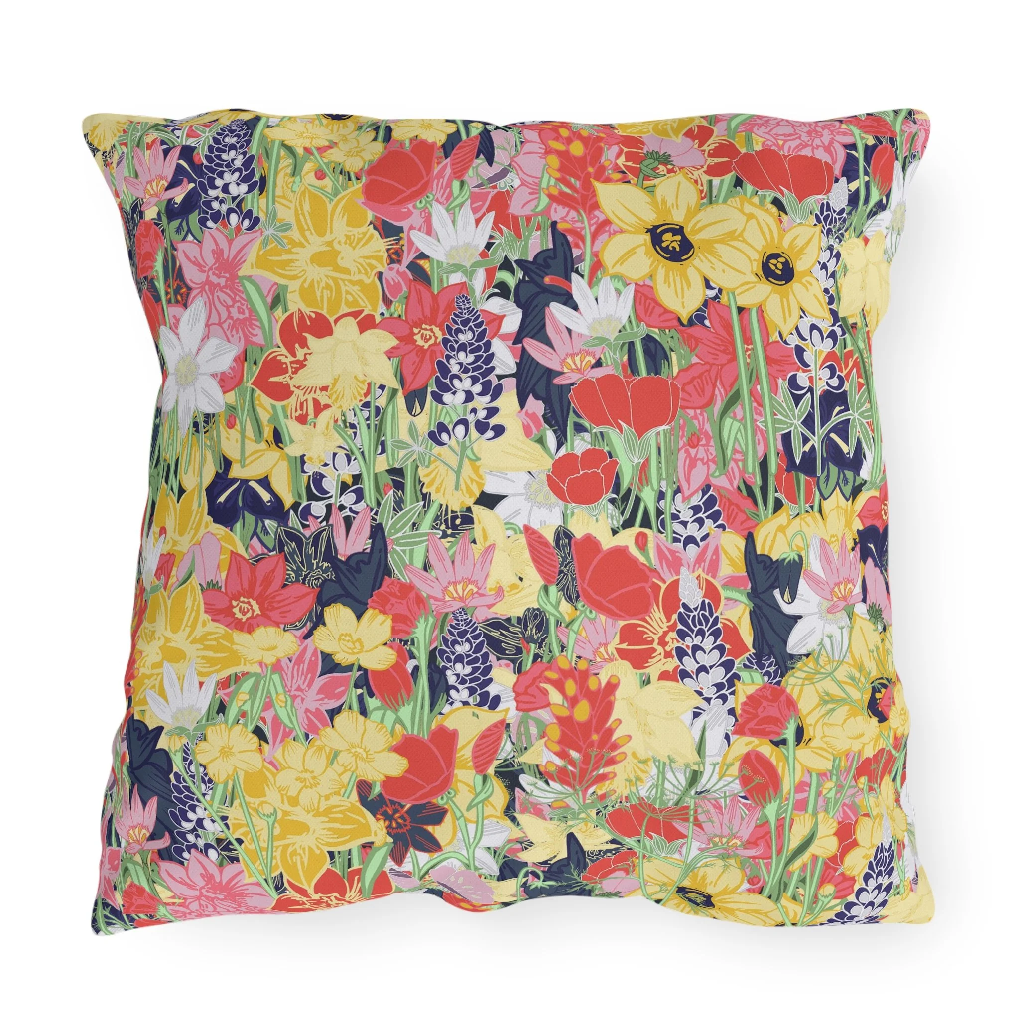 84a81364e56e72c6e6bfe5dae89995db