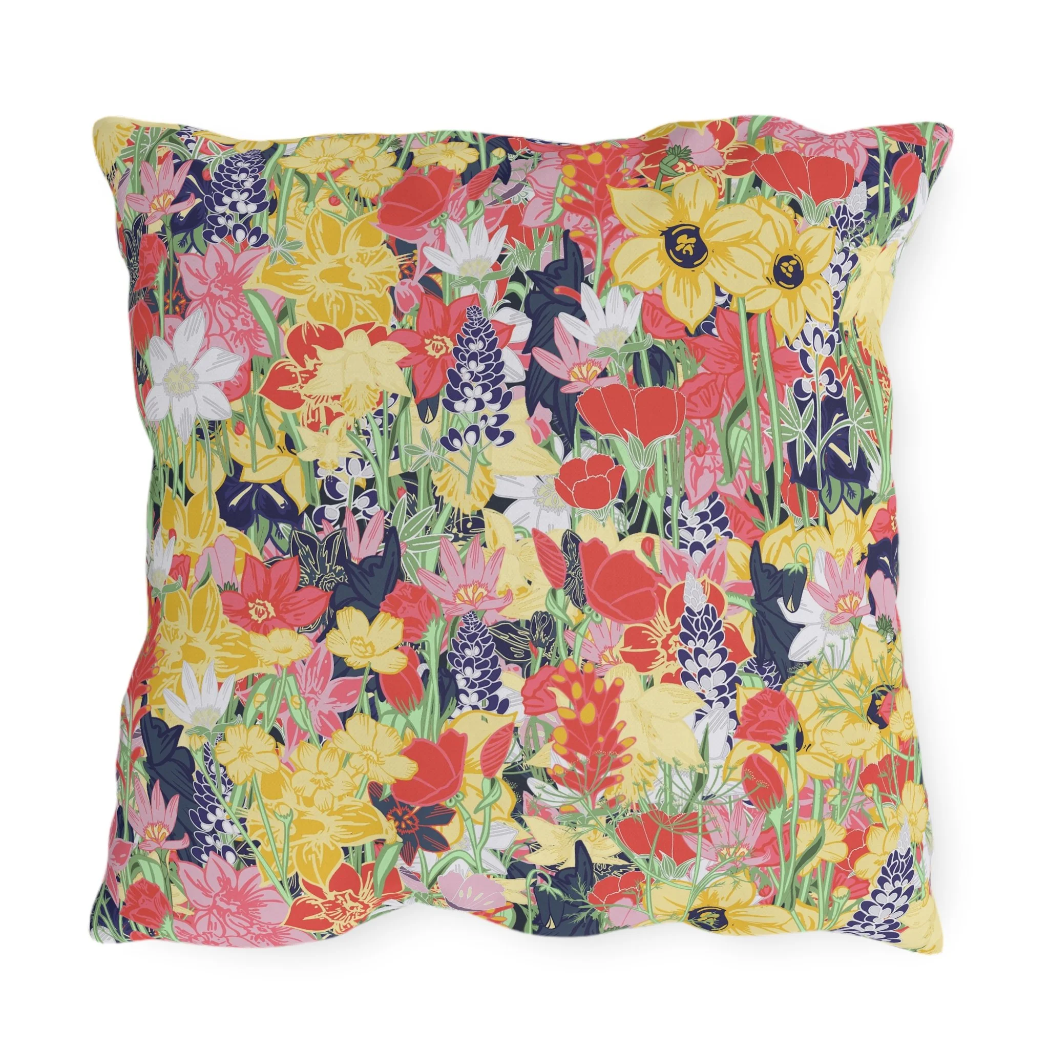 c12a8c19dcd92bdab37e3ea1f3069757