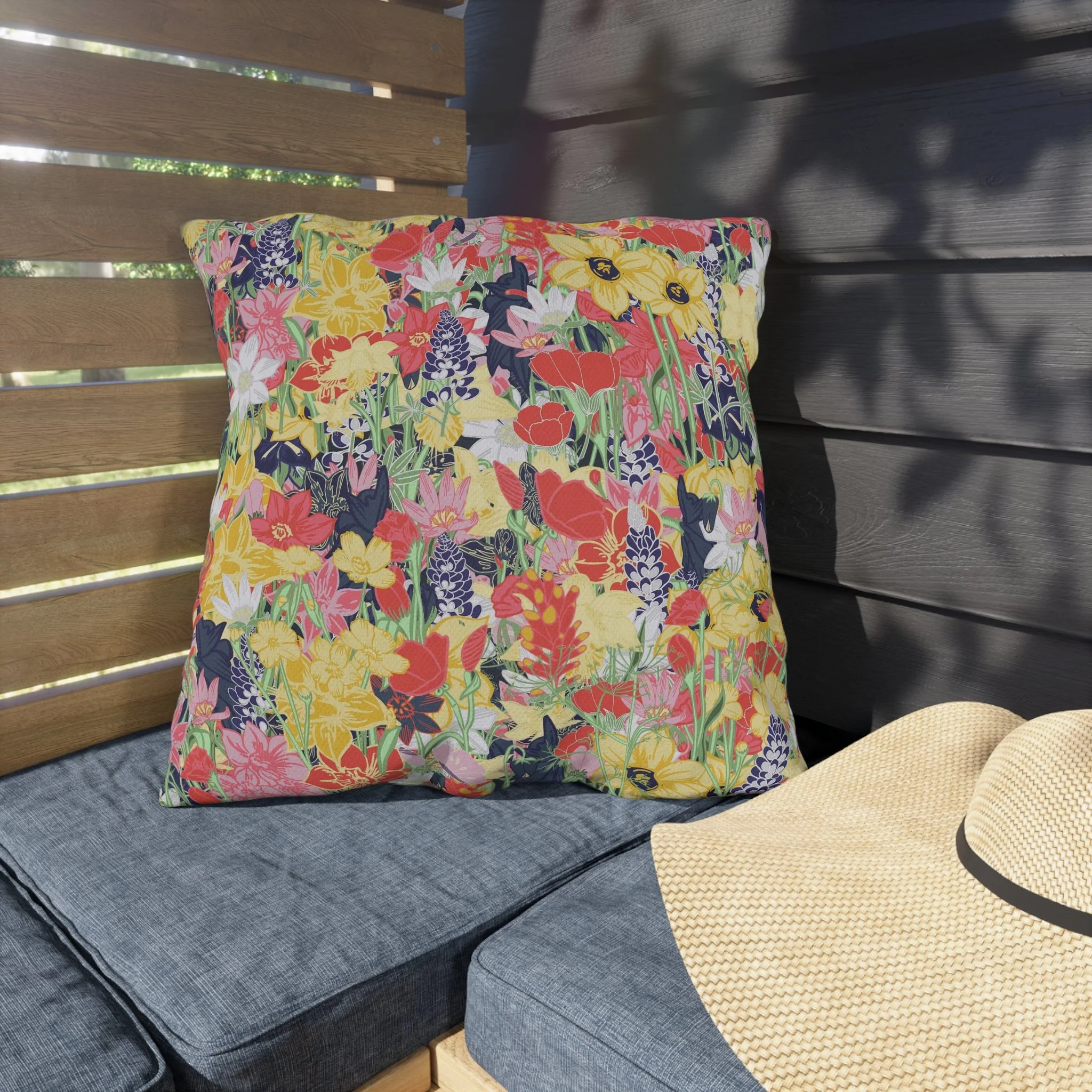 2307d47c505a37959573fd4e59d051c8