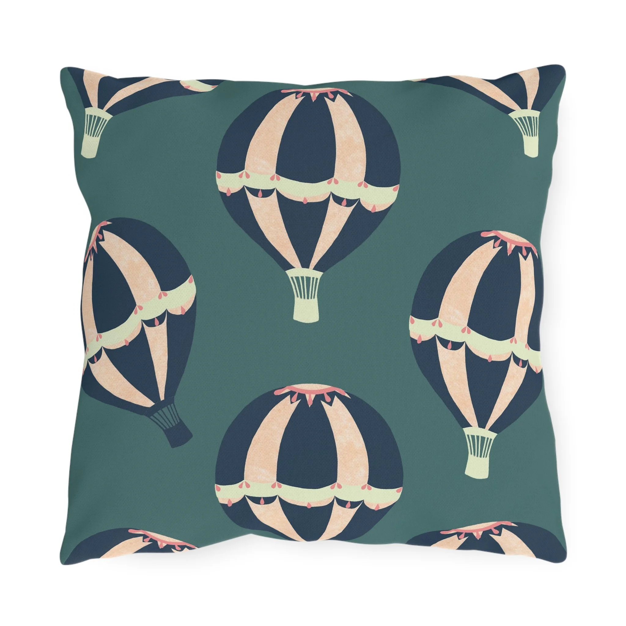 3deb14f69fba9e5aae2d5111d31d2ea0