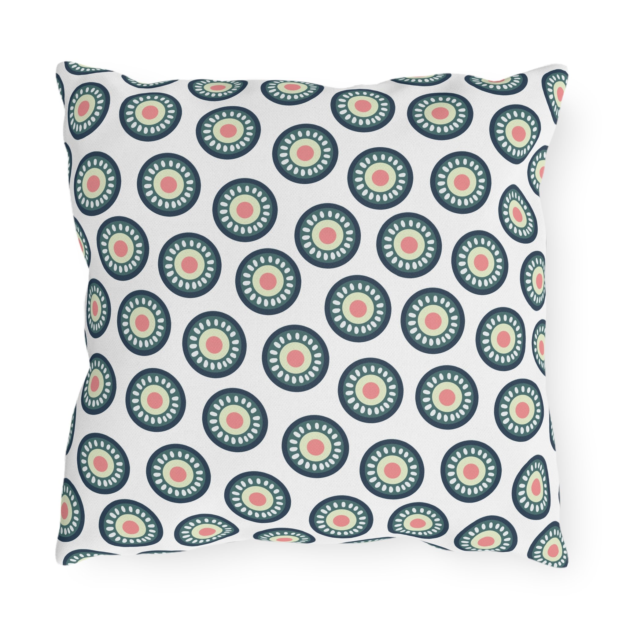 6d6022e66a255e8fc610047c0f1b3a11