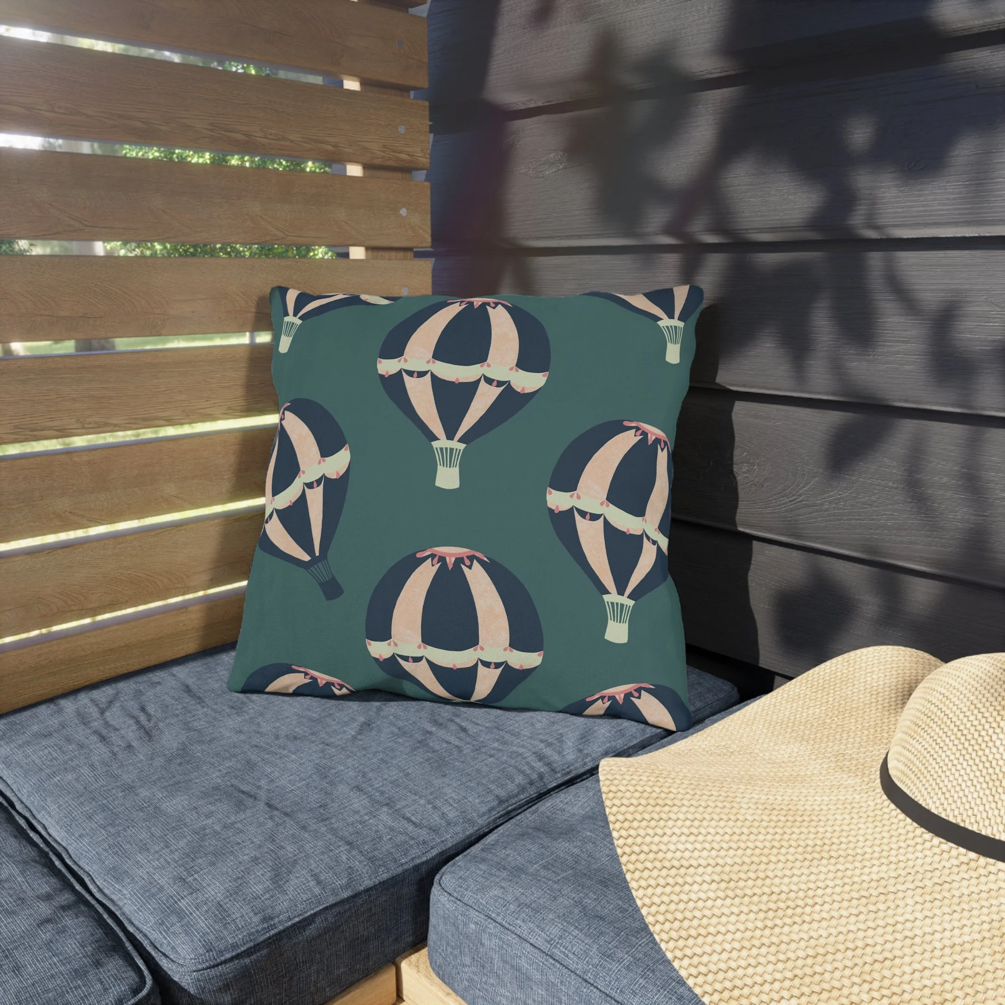 7574d9357740b68cf3cc353f079fe1d7