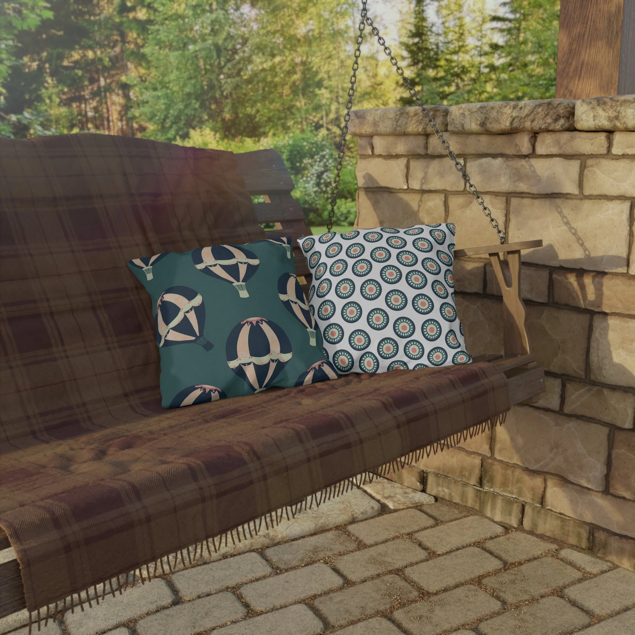 acdc4a921796f55312522e2a1345a3b9