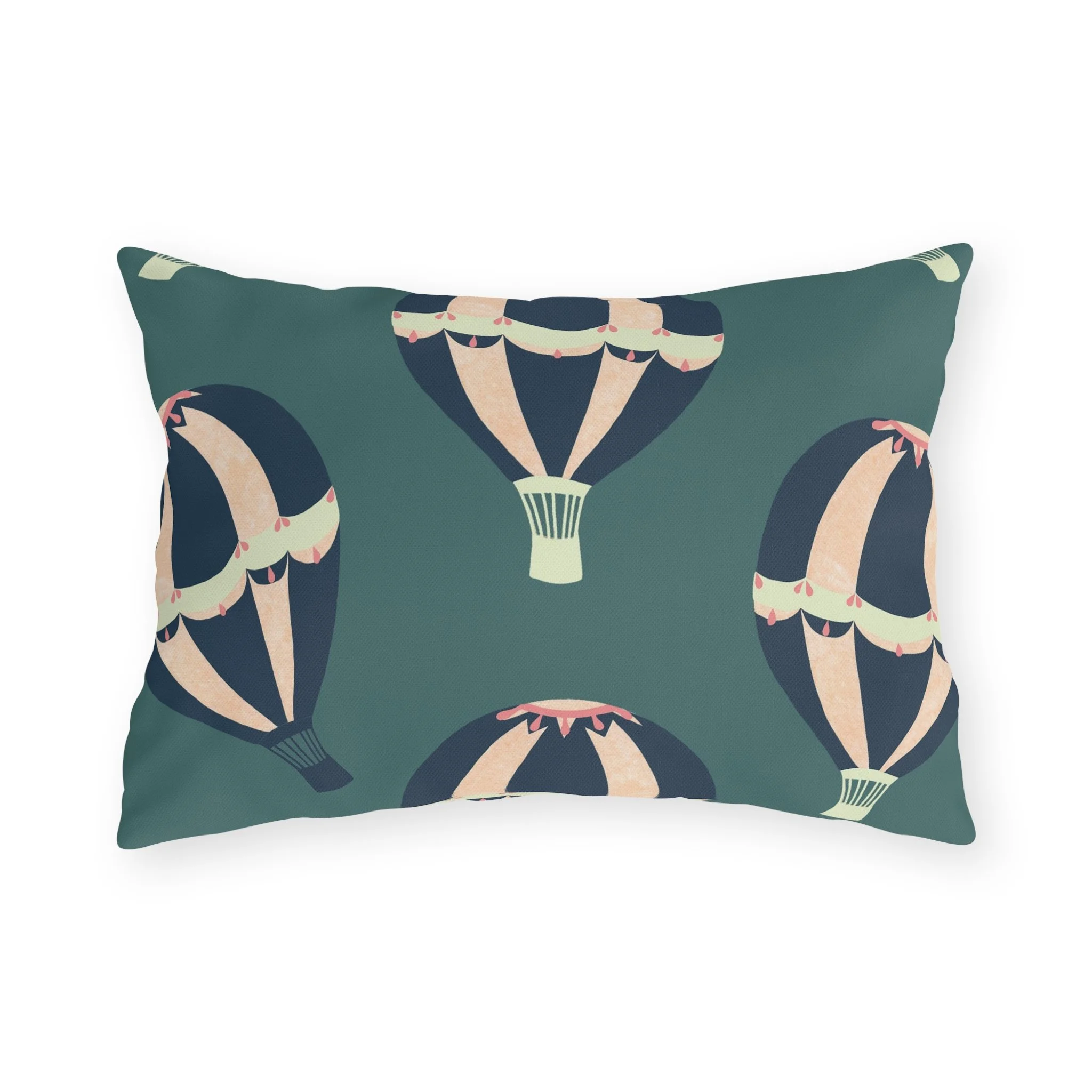 5364a25251712cc058407fdd28cbe0cb