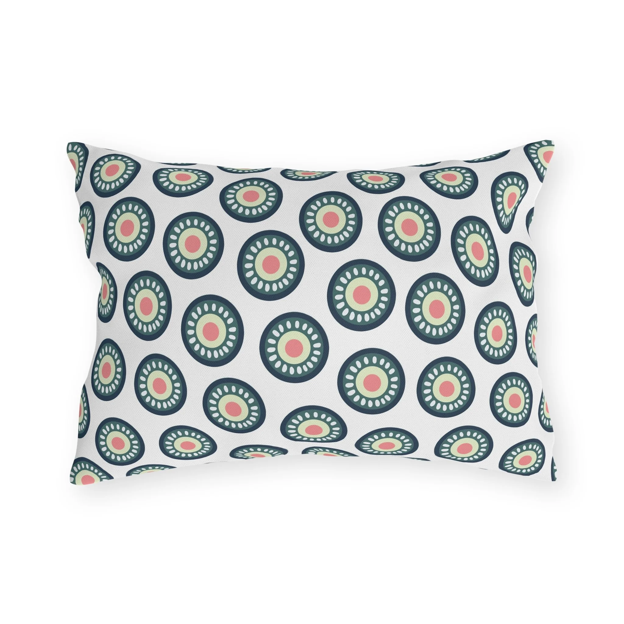 508b54274bdd74aed729d9af808c2f8b