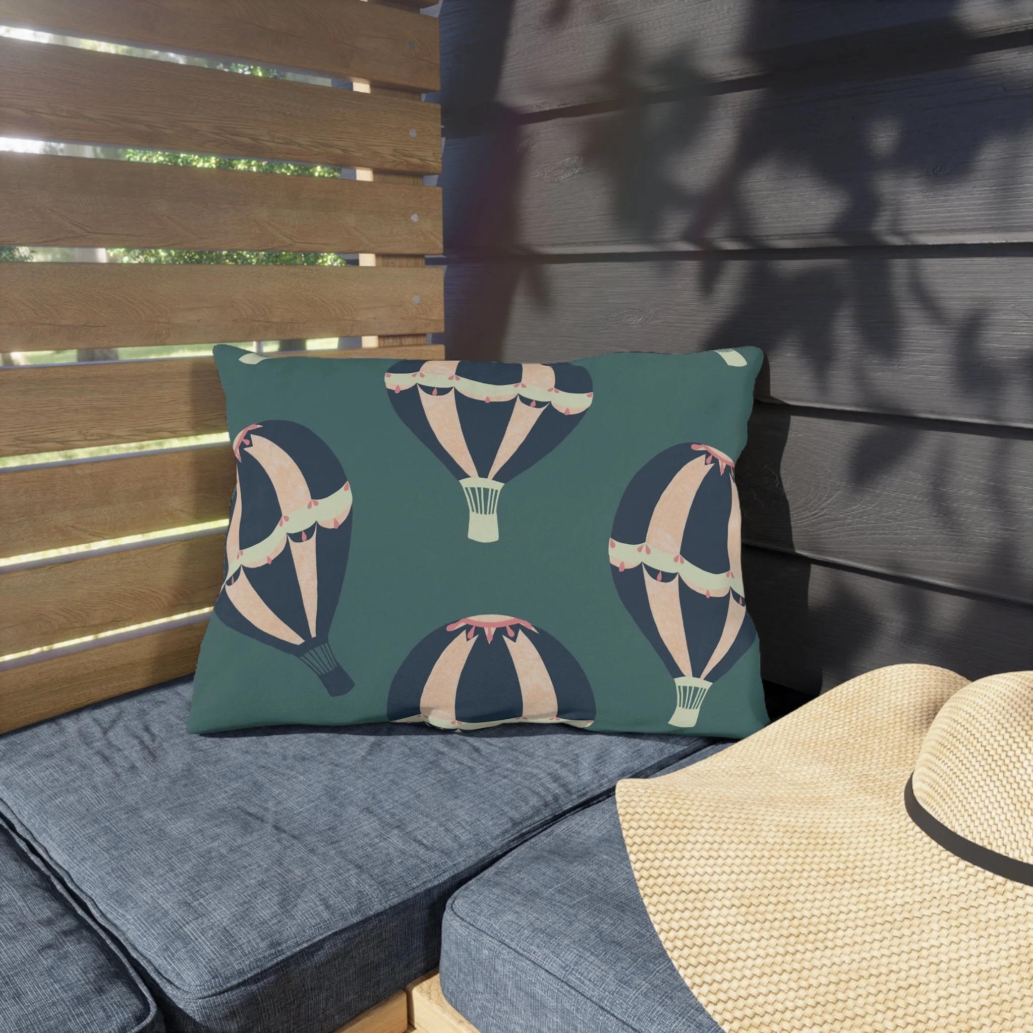 654225d11350a1eb349c986480317e4e