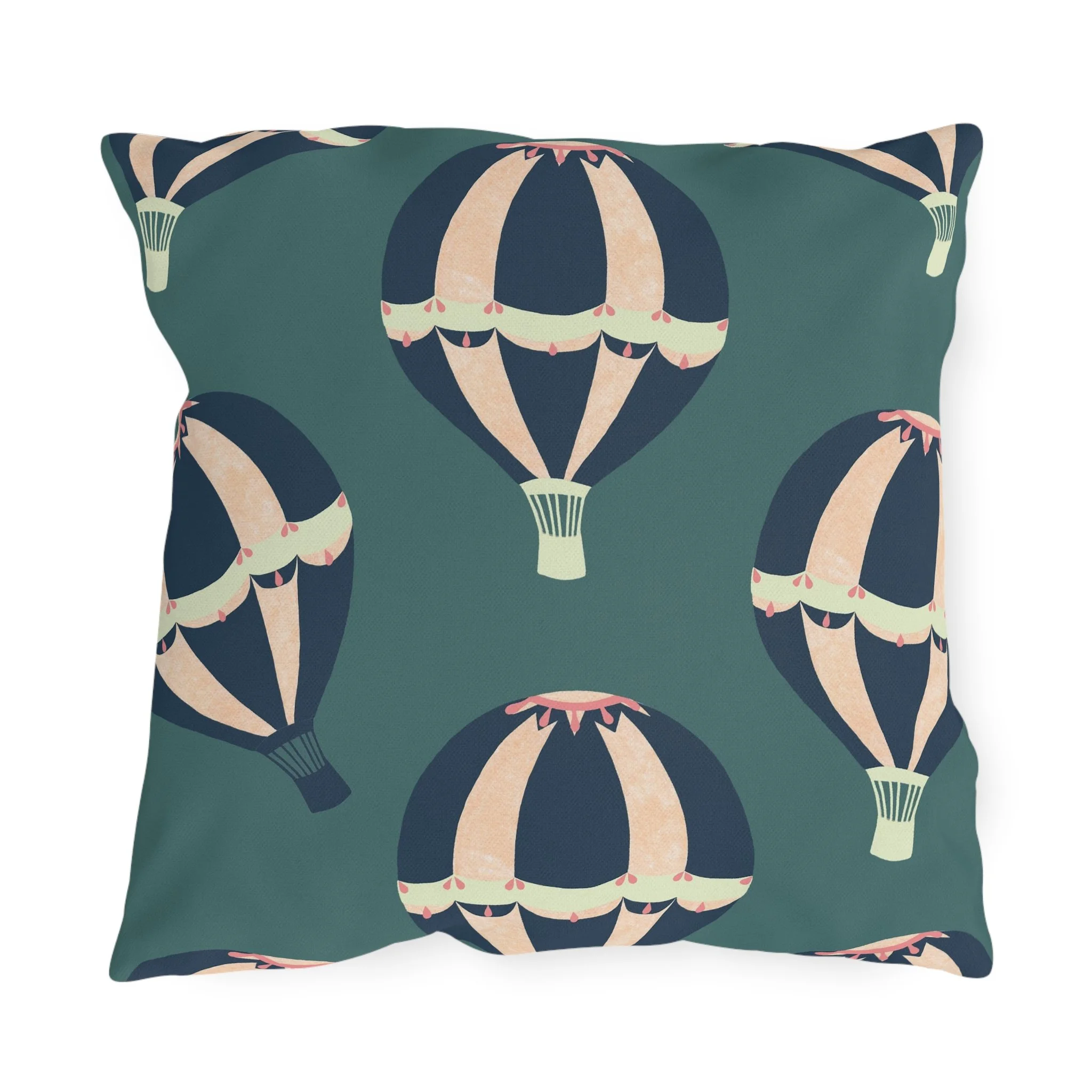 2fe2b1f2410143609e4d93d48ee51208