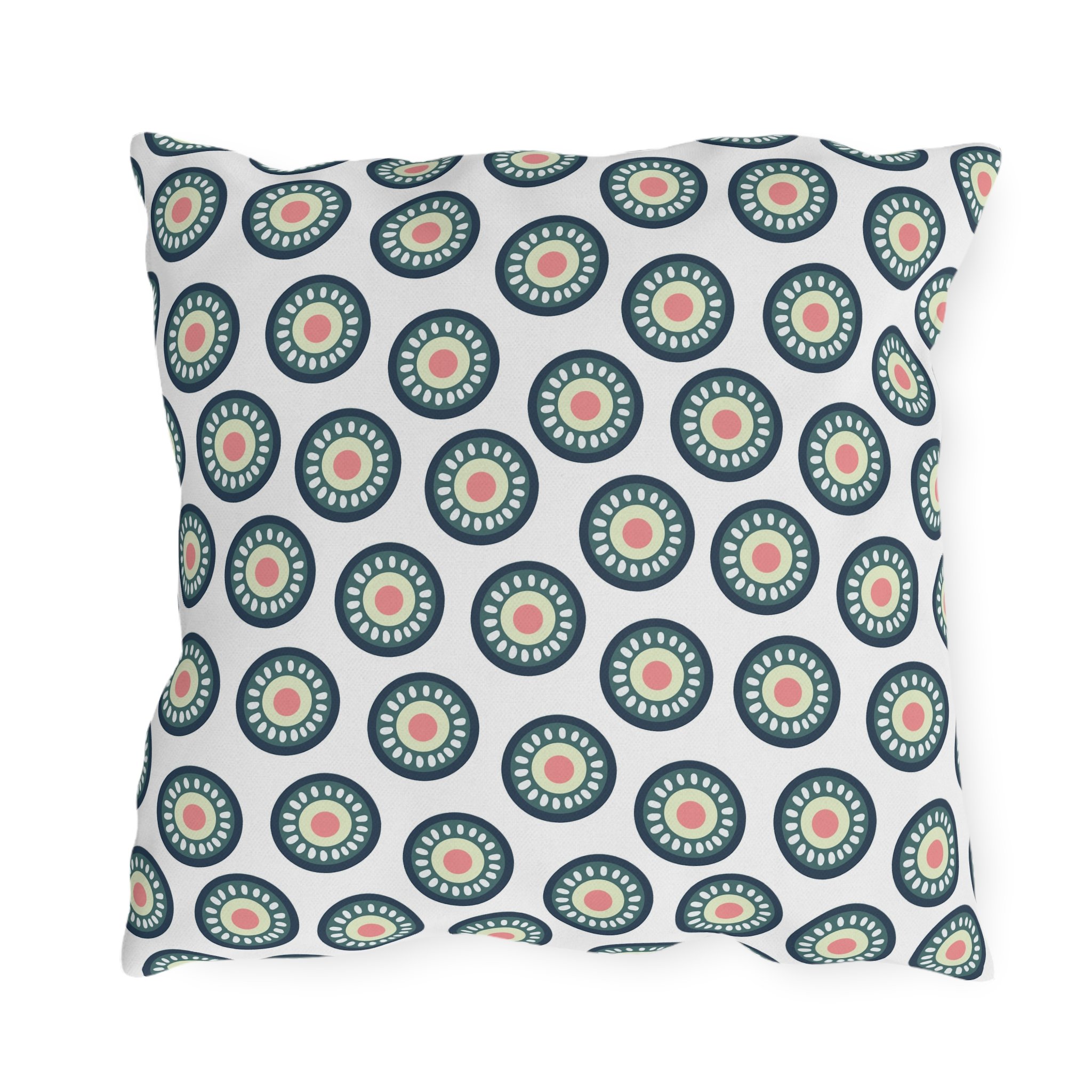 c4c3e532ca3c0504f8d88613f8d1175b