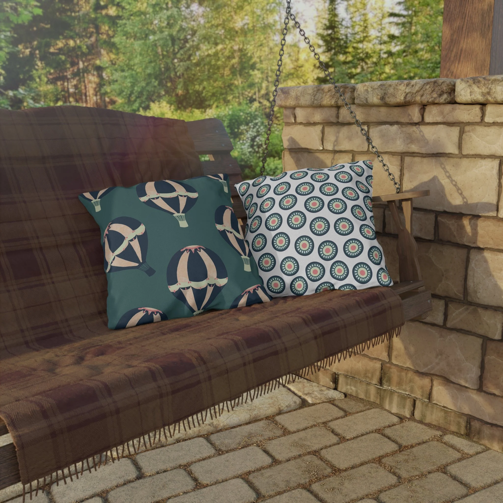 b2279c5fff61e375527e13f4c7838553