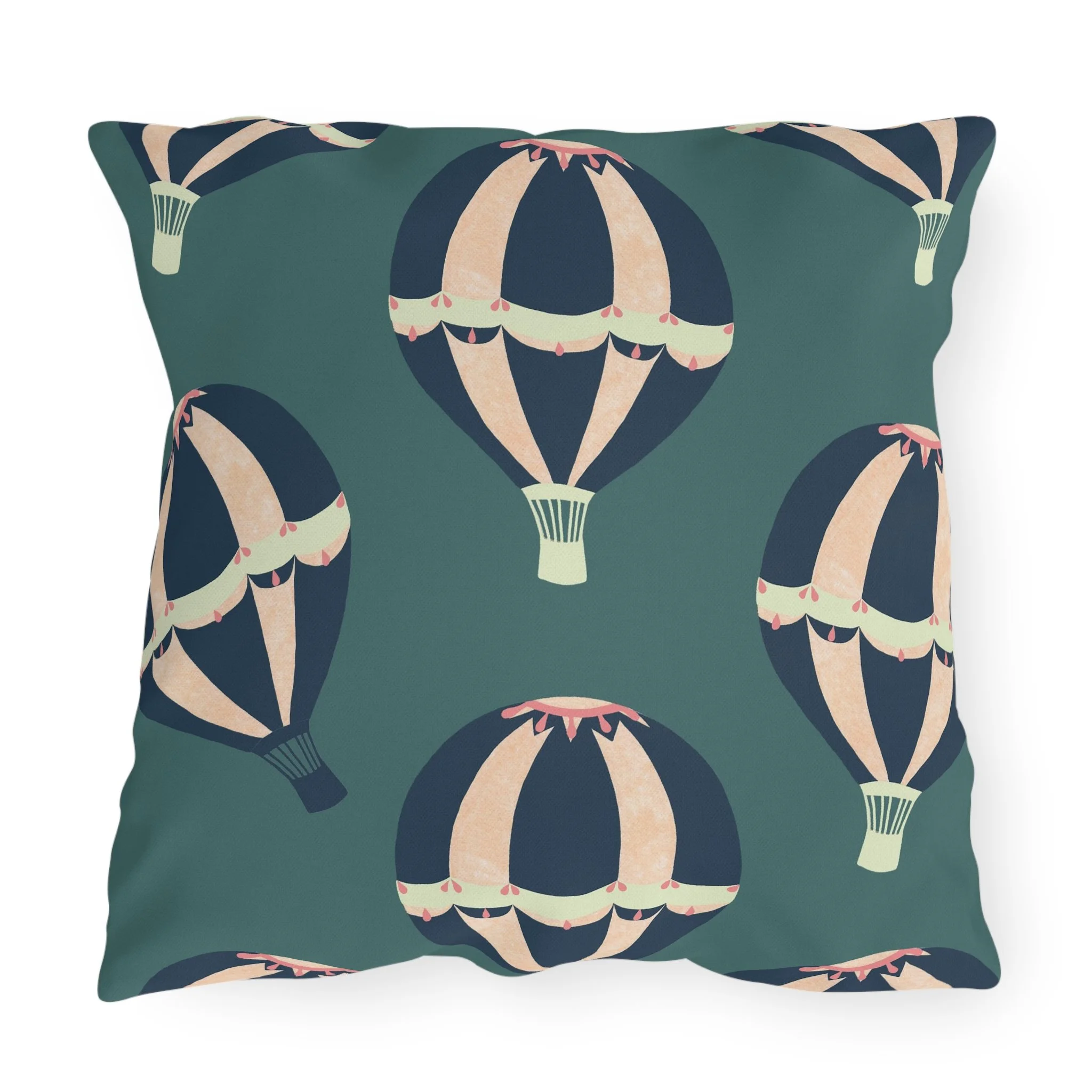 09103cce2e8b8938e0b962f2bb126541