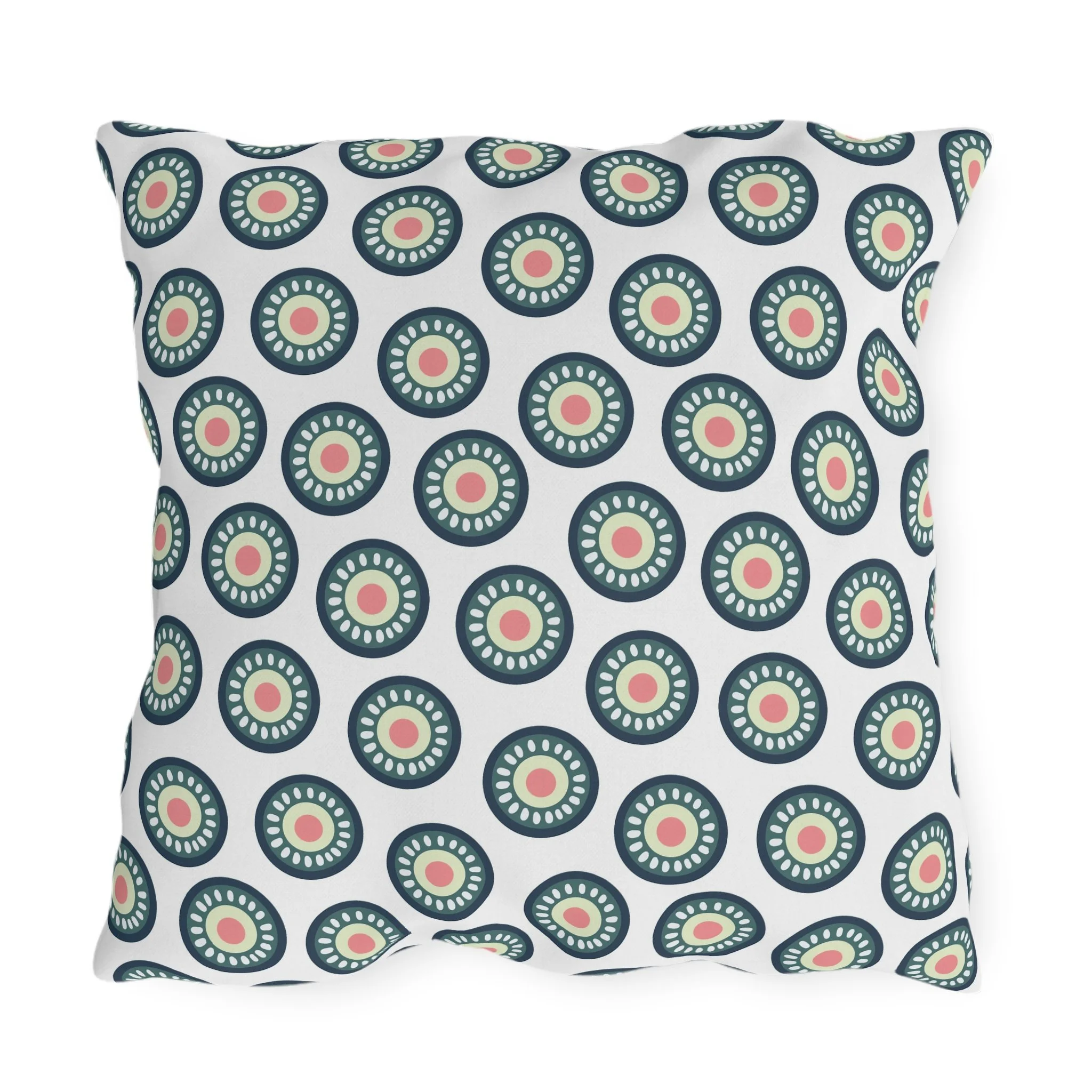 7b41b81529cd6934cdb2133e95bfabda