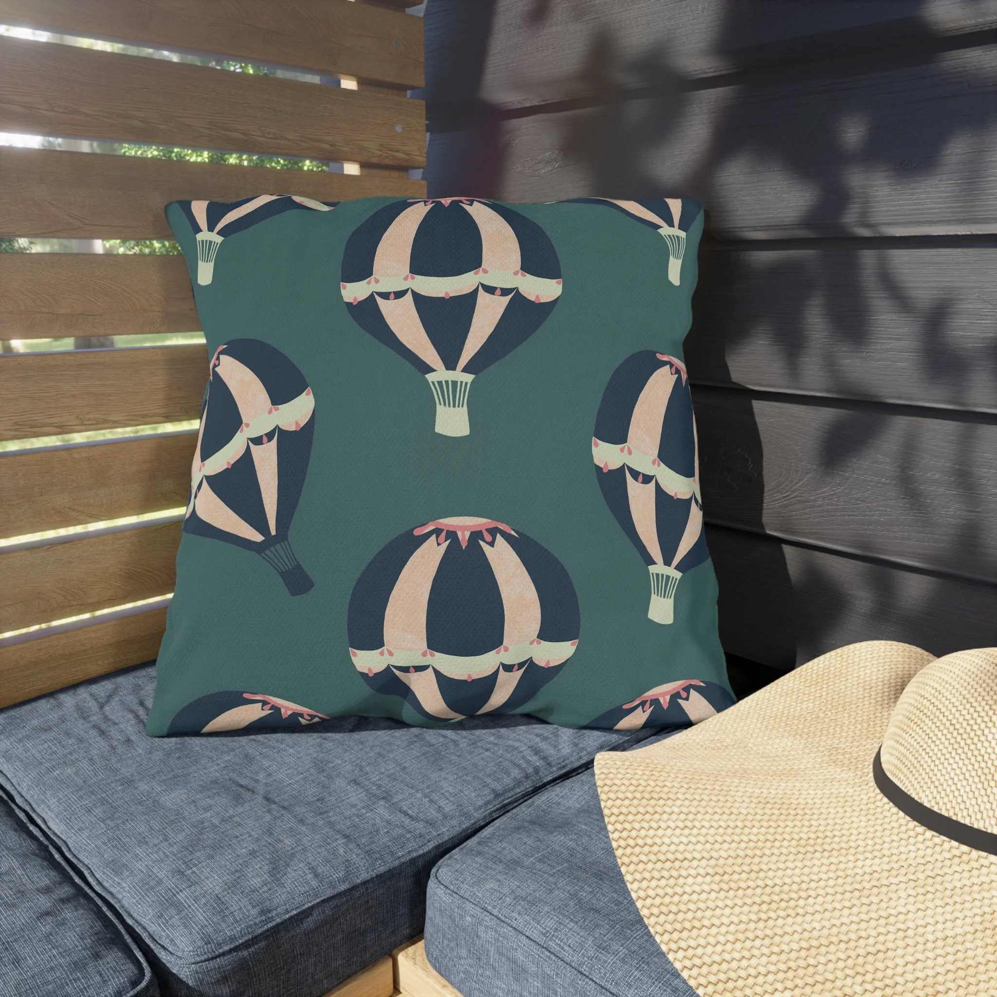 1e7a0b9056b655969f1360a6cdb95410