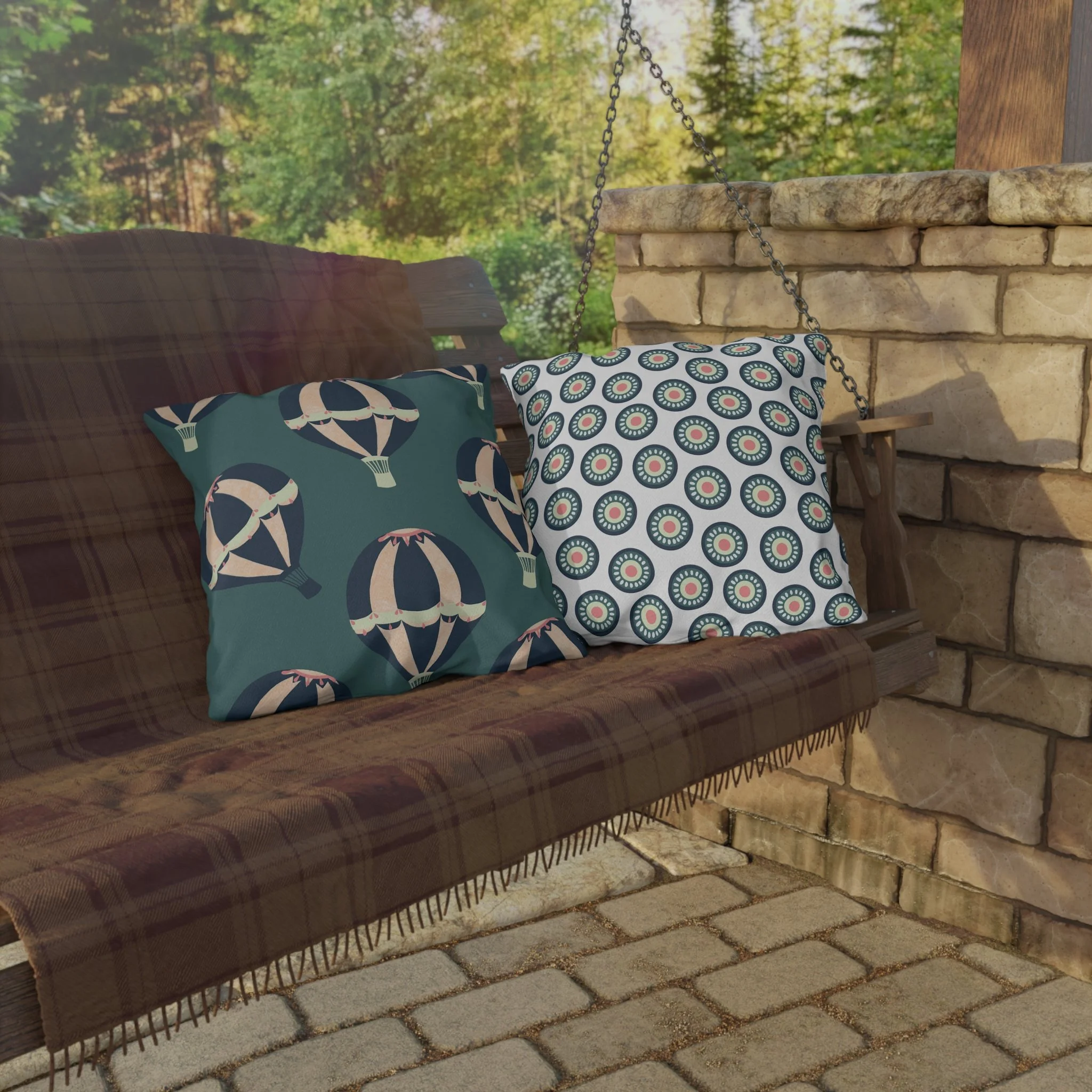 5d80dd30e04c2dab1f1cd8ae5b3f9799