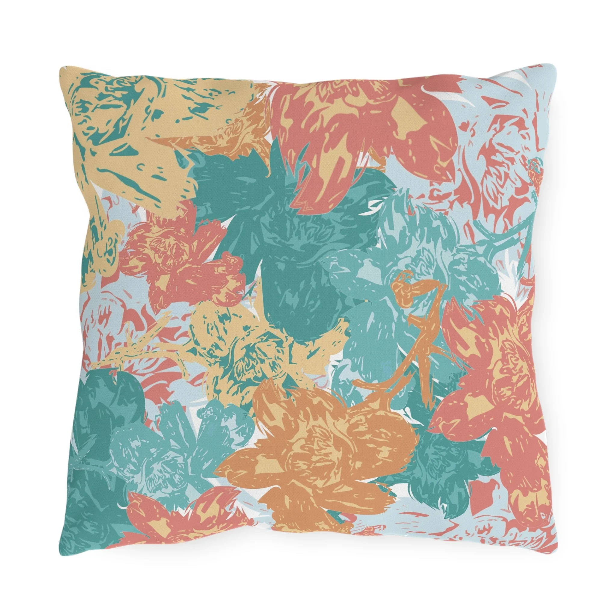 d6edea91c9f98481a3ecdadd2c9b7164