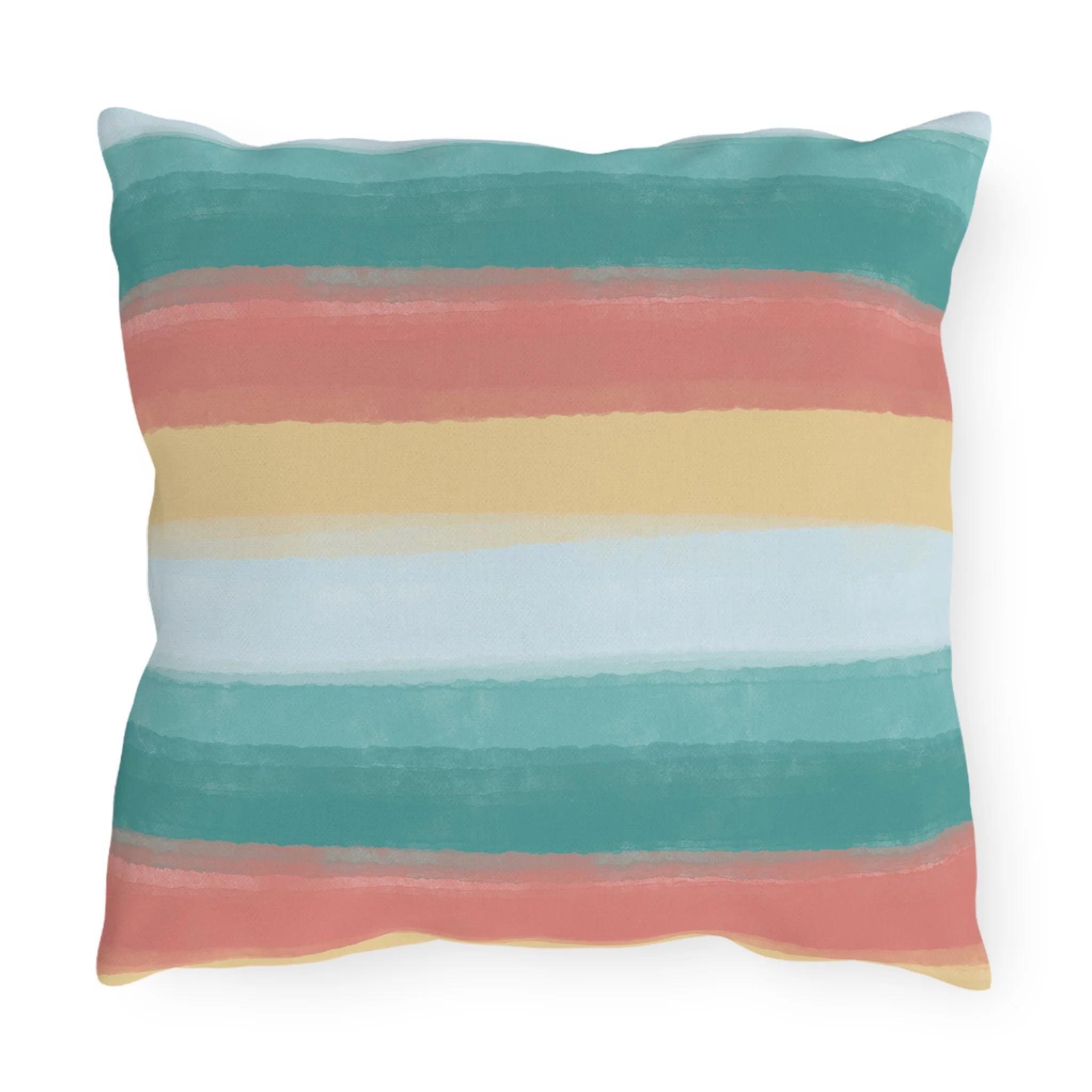 3af8c1ea99de5cf38a9c52b84effa2ef