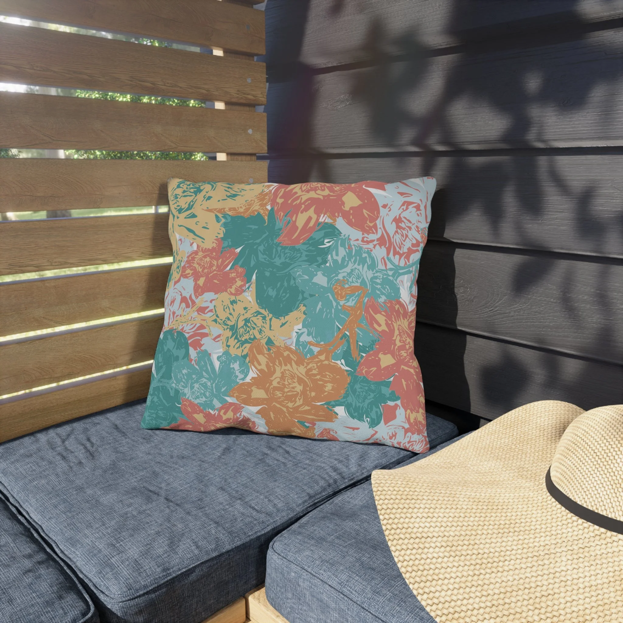 6a4c005d0789caf4b01d27fa7b497ed3