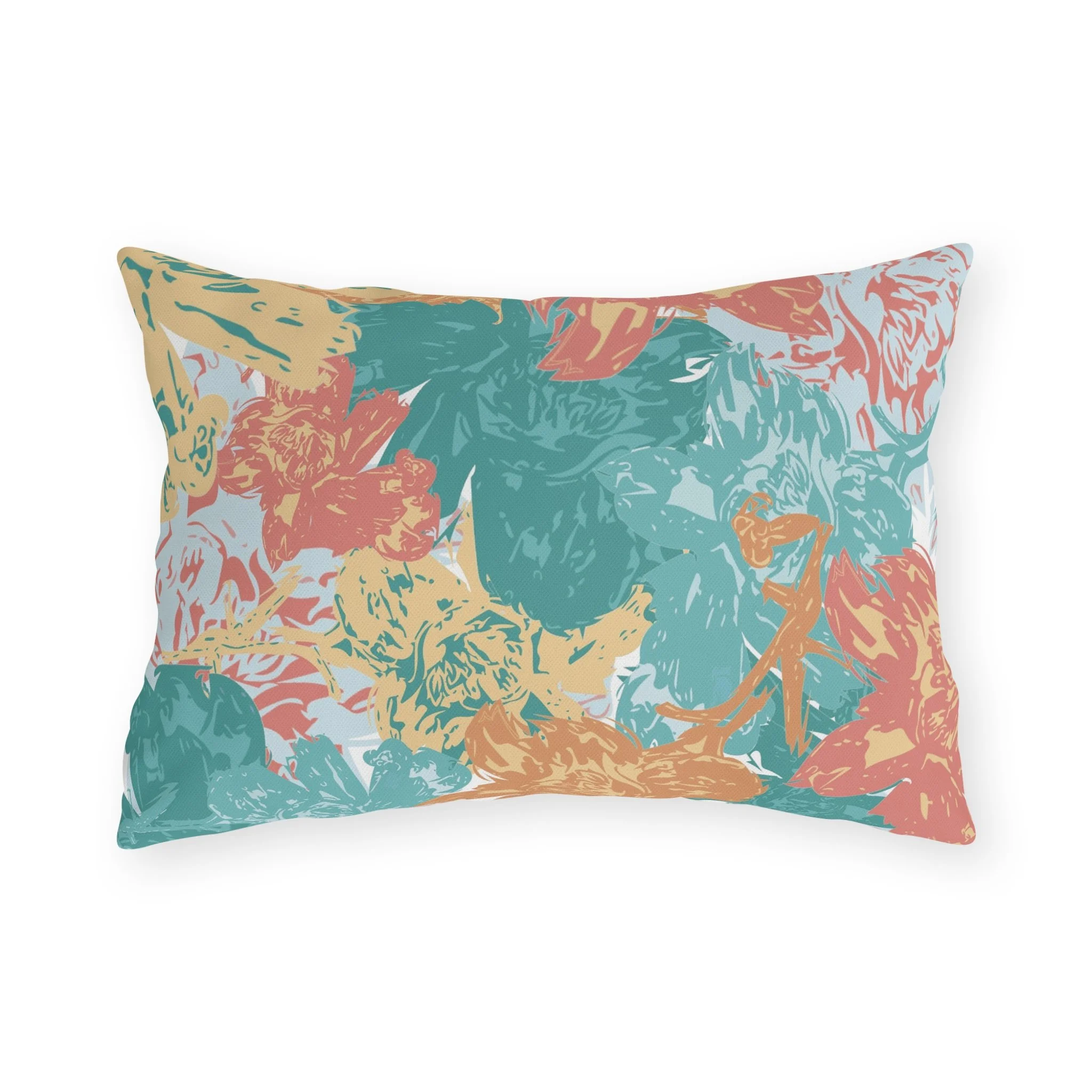 eaa1fcc7311b24cde7decf02c45bab50