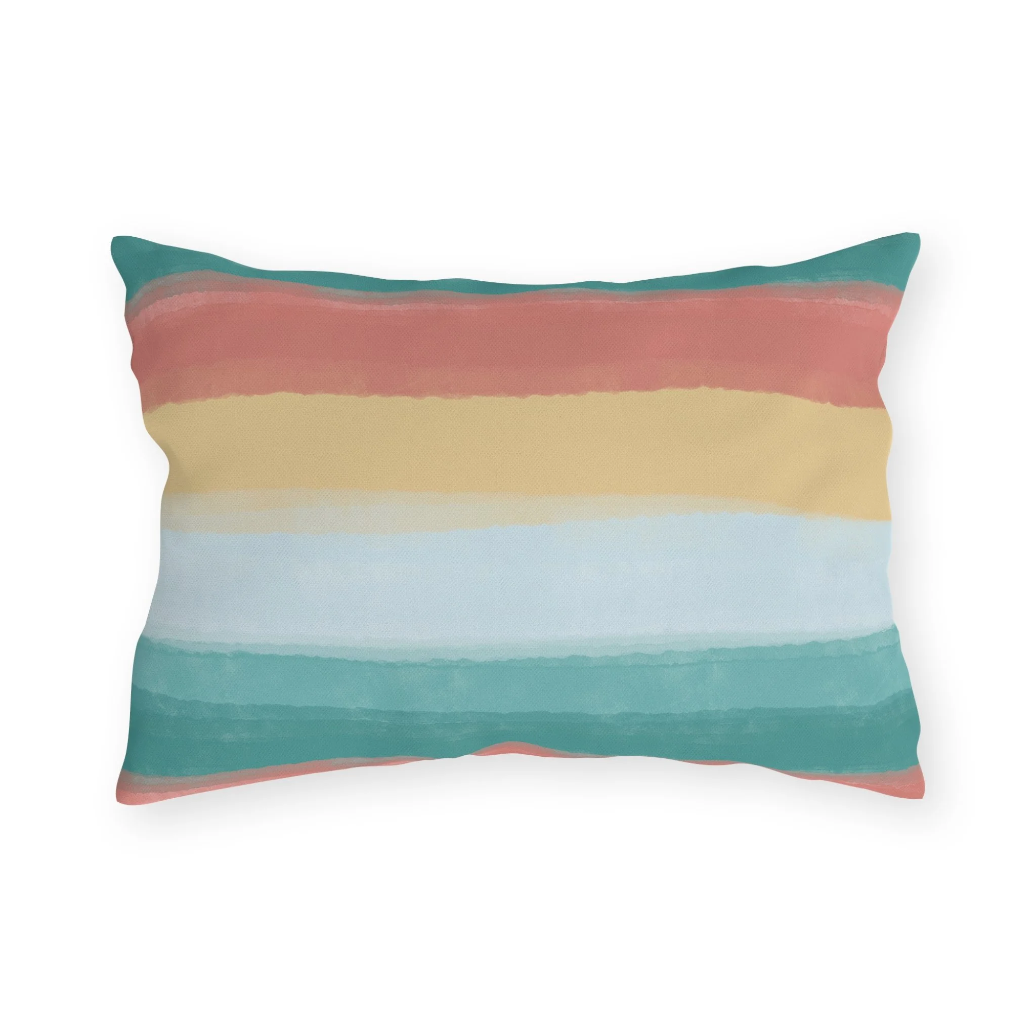 d1ceca54684deb41e68abfab8e42d356