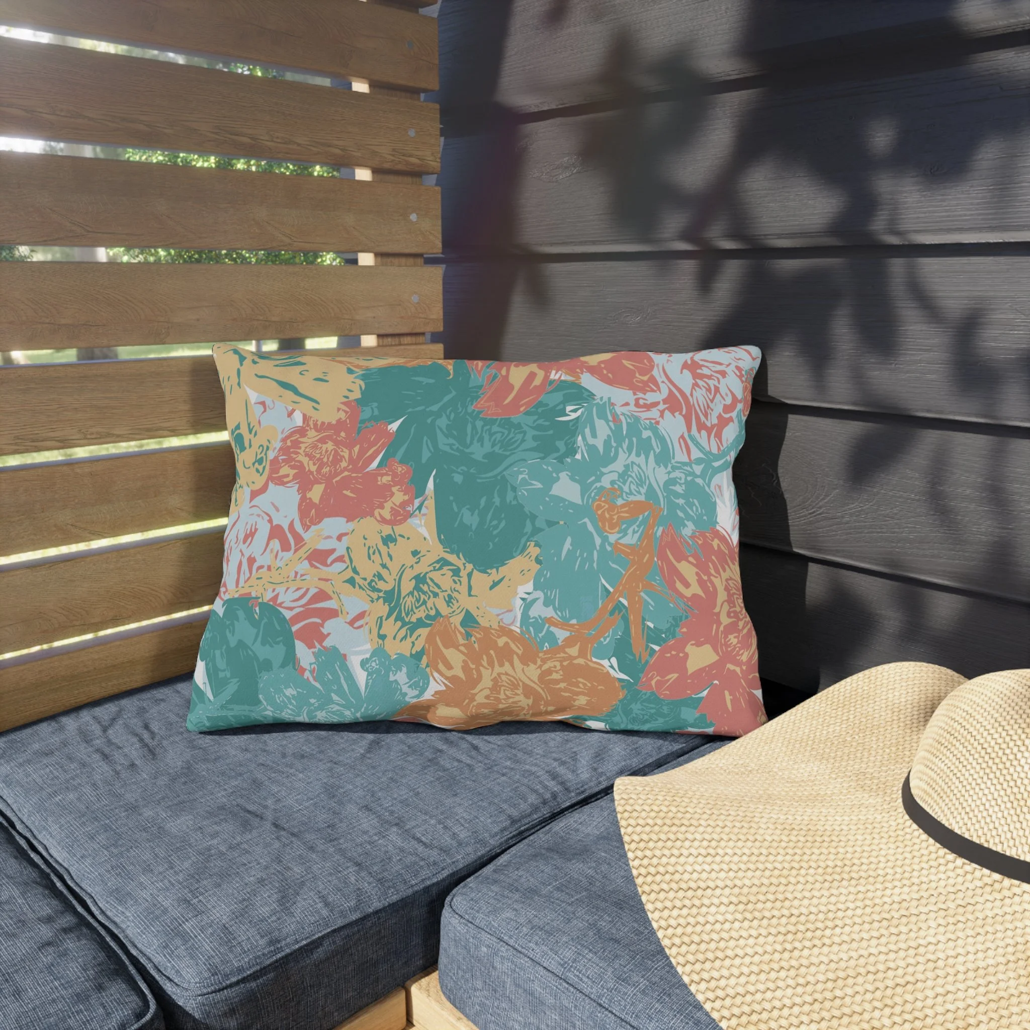 afcffa84d8c2ac6ddb4c46fa32cafa8c