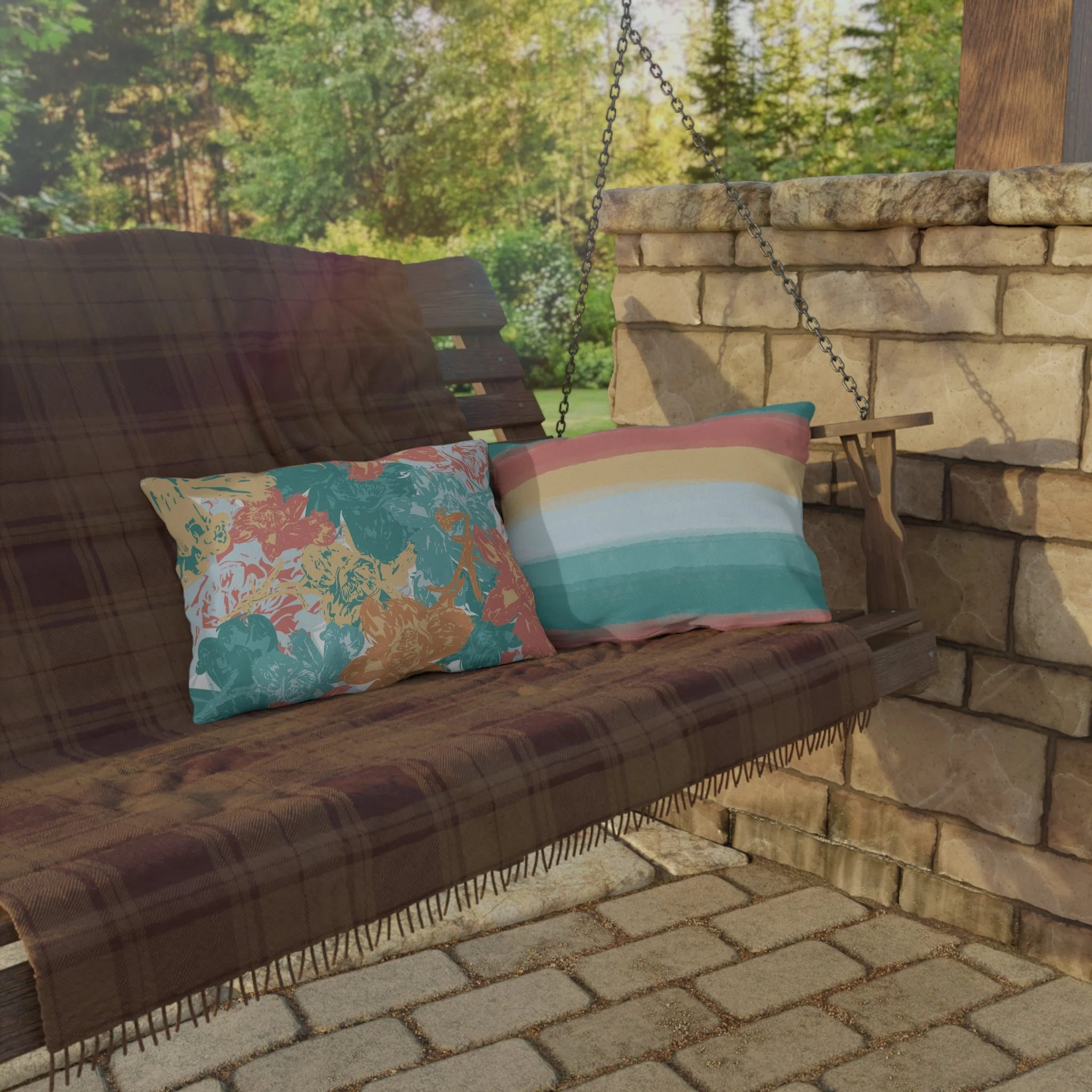 986409f7084146f2406655321909bbfa