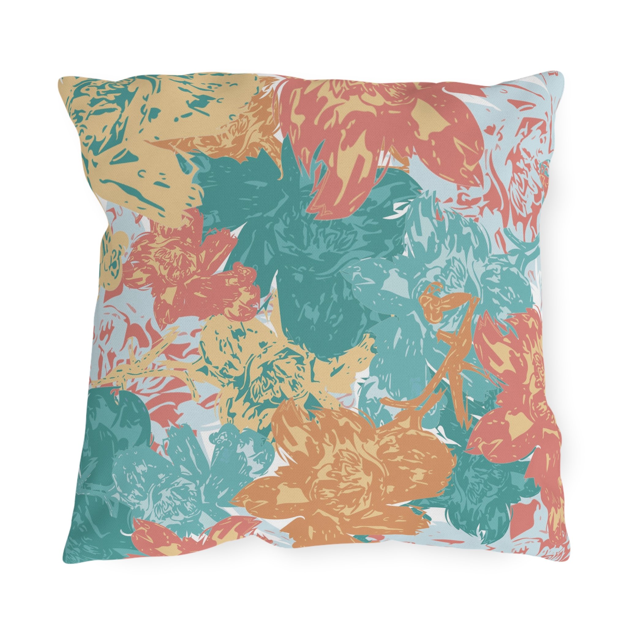 d93b83922e709b64b0d0674eb43ac31f