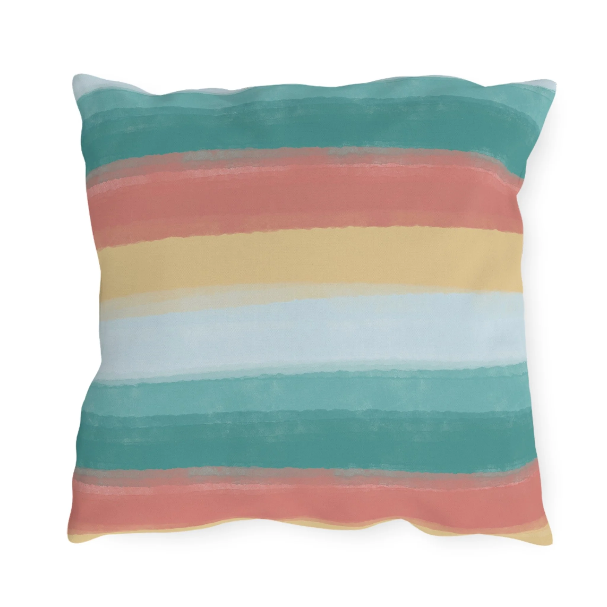 7a5b3cb447531cc801d3efba41843936