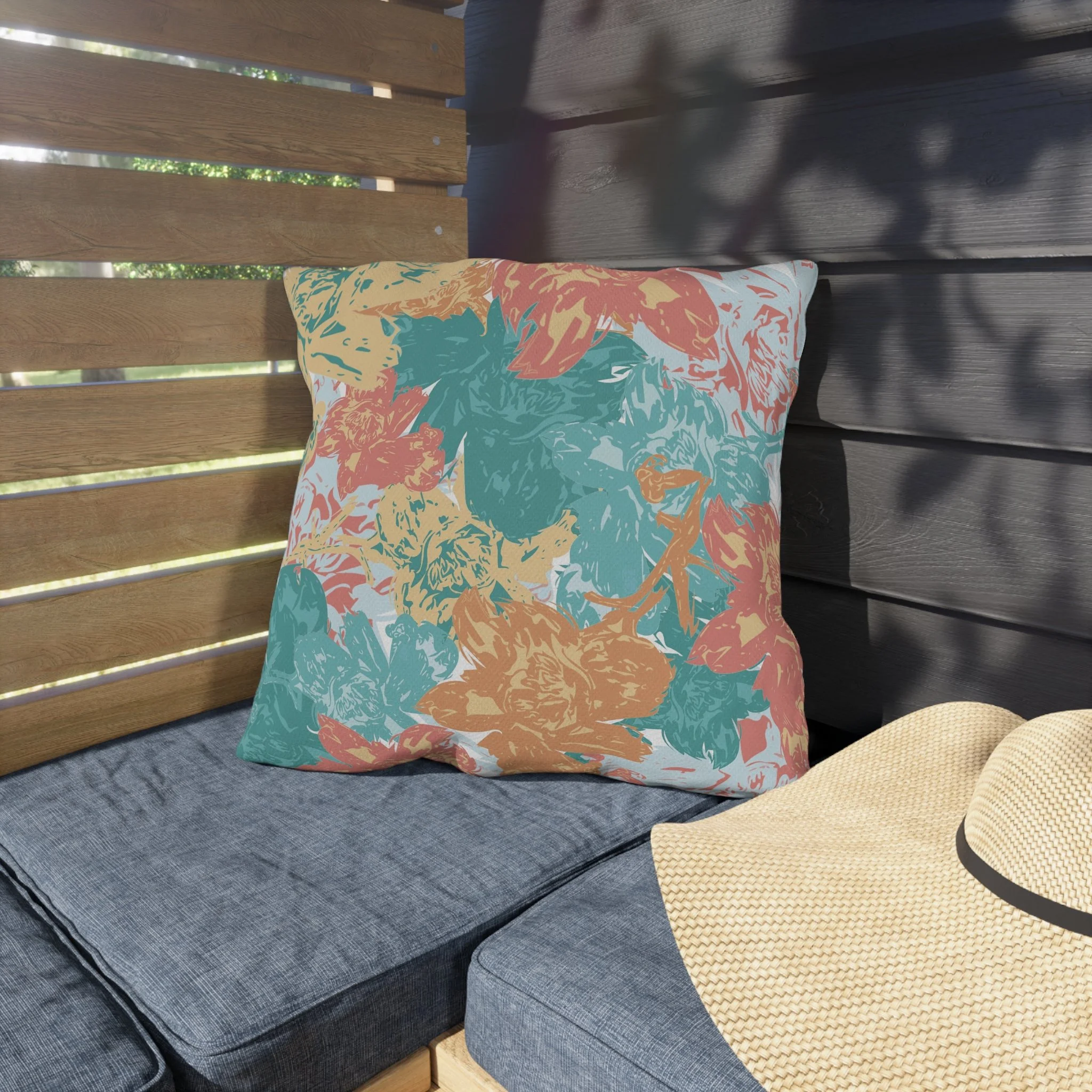 f8fb79e96b19a693212f41ca06460f03