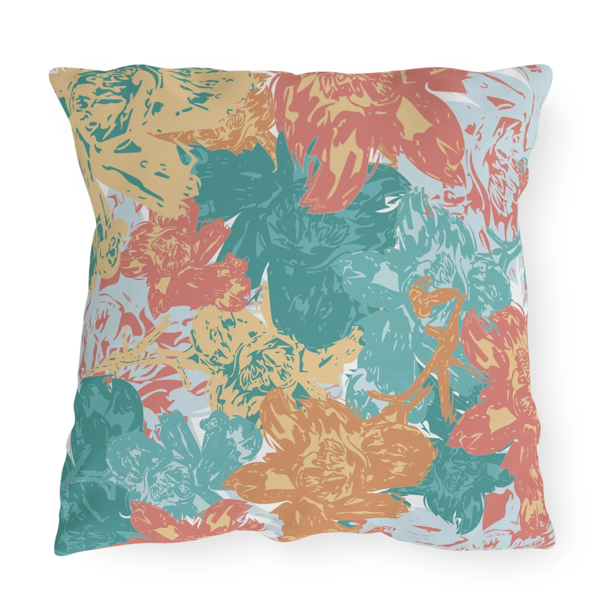 8cdfd5d17b4acce10ede97894b126afb