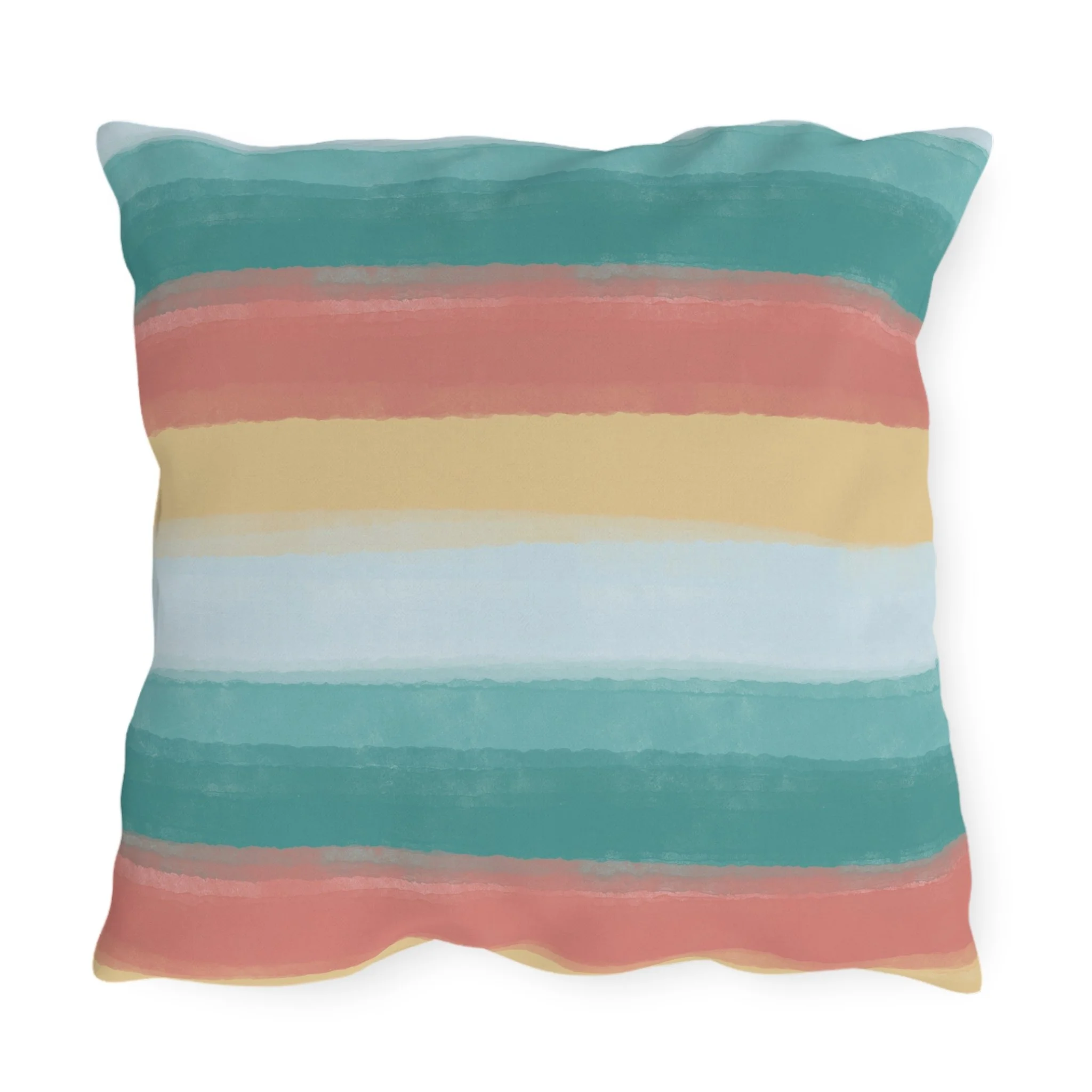 319d61826f55860835322f2bc7b71d82